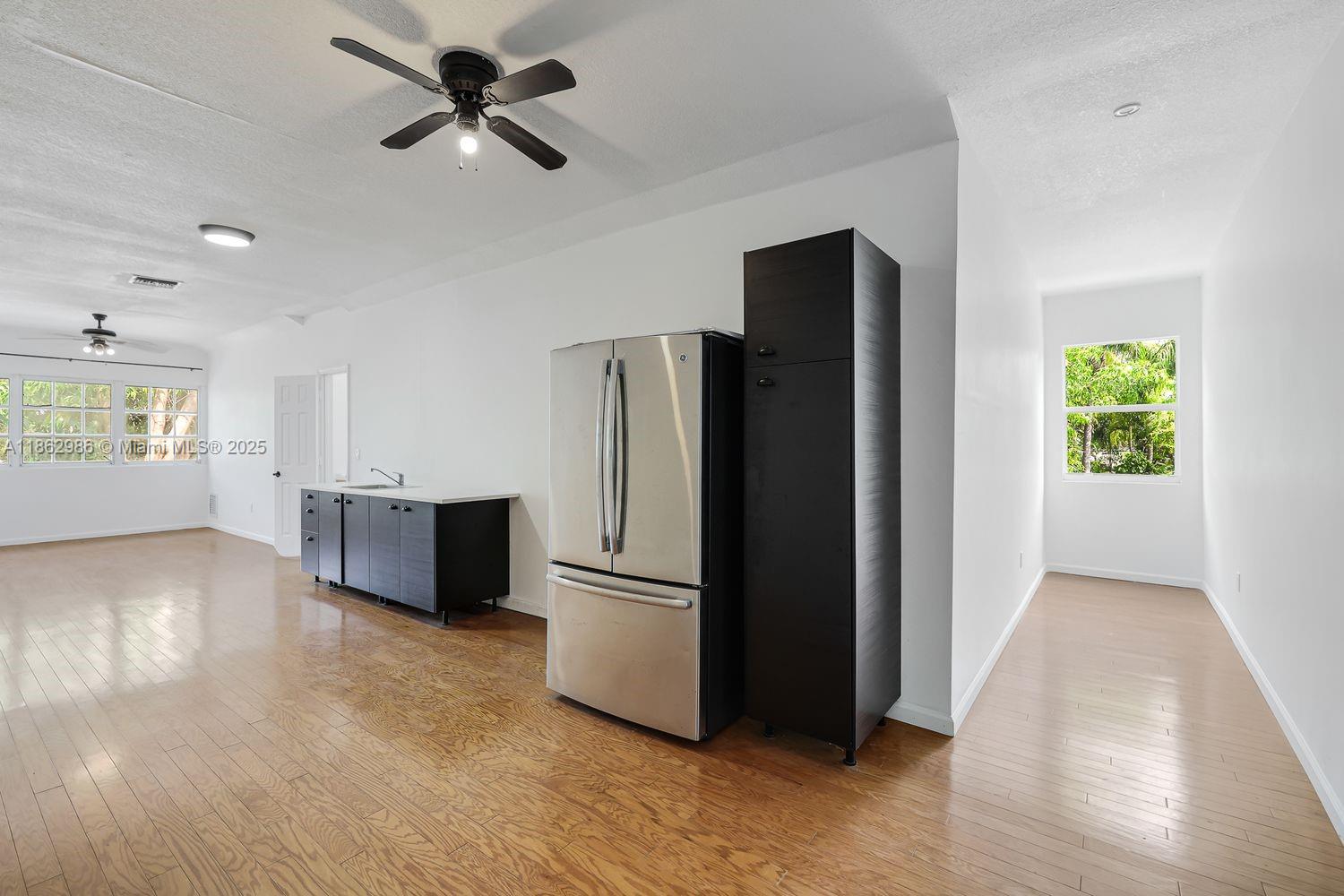 6910 SW 145th Ter Palmetto Bay, FL 33158