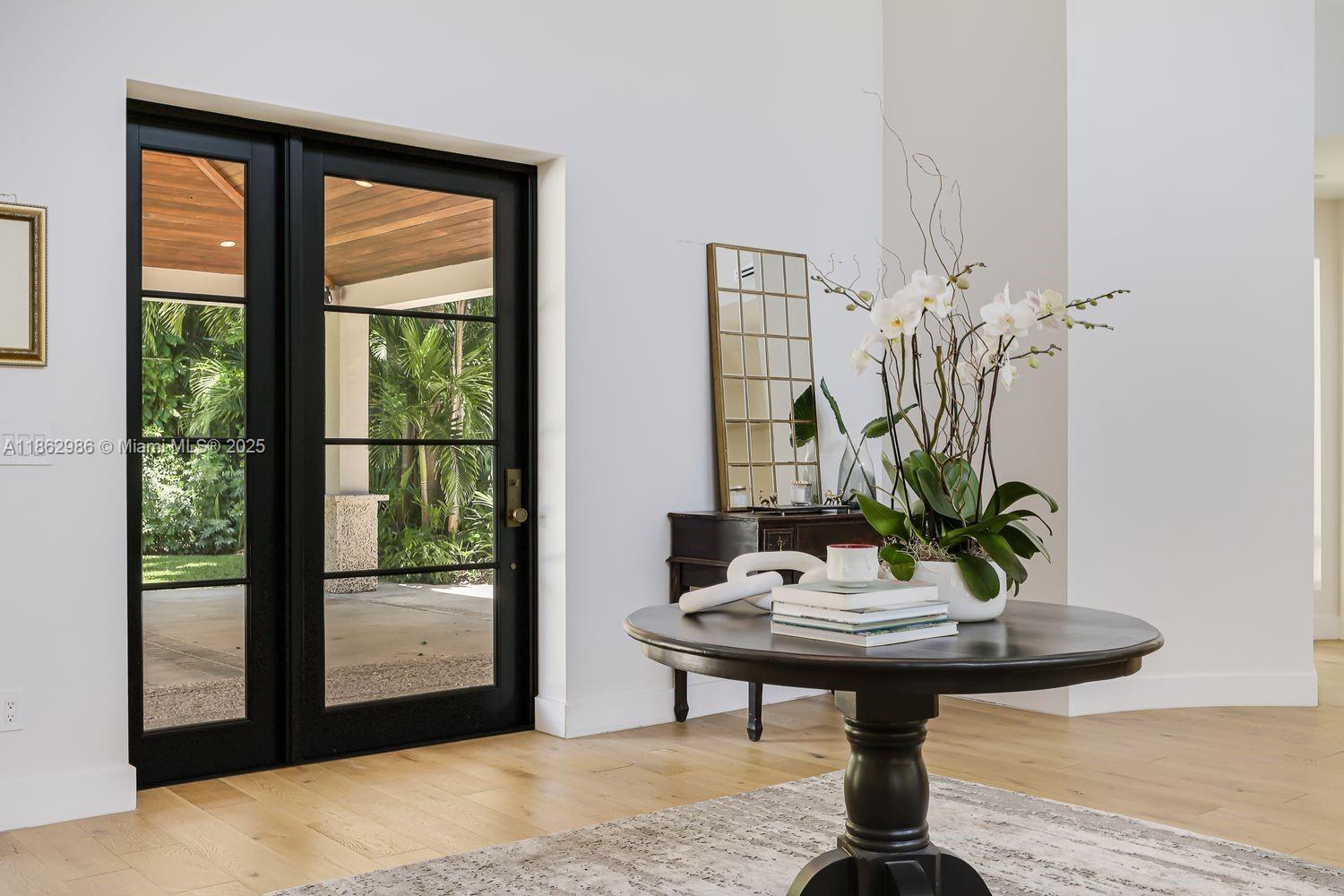 6910 SW 145th Ter Palmetto Bay, FL 33158