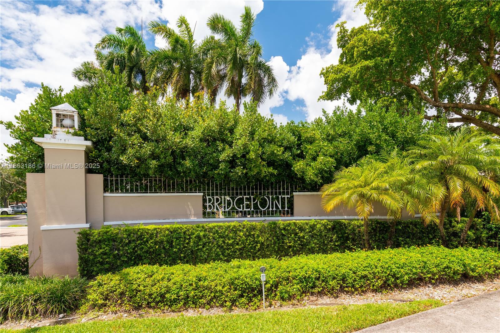 7150 SW 55th Ter W