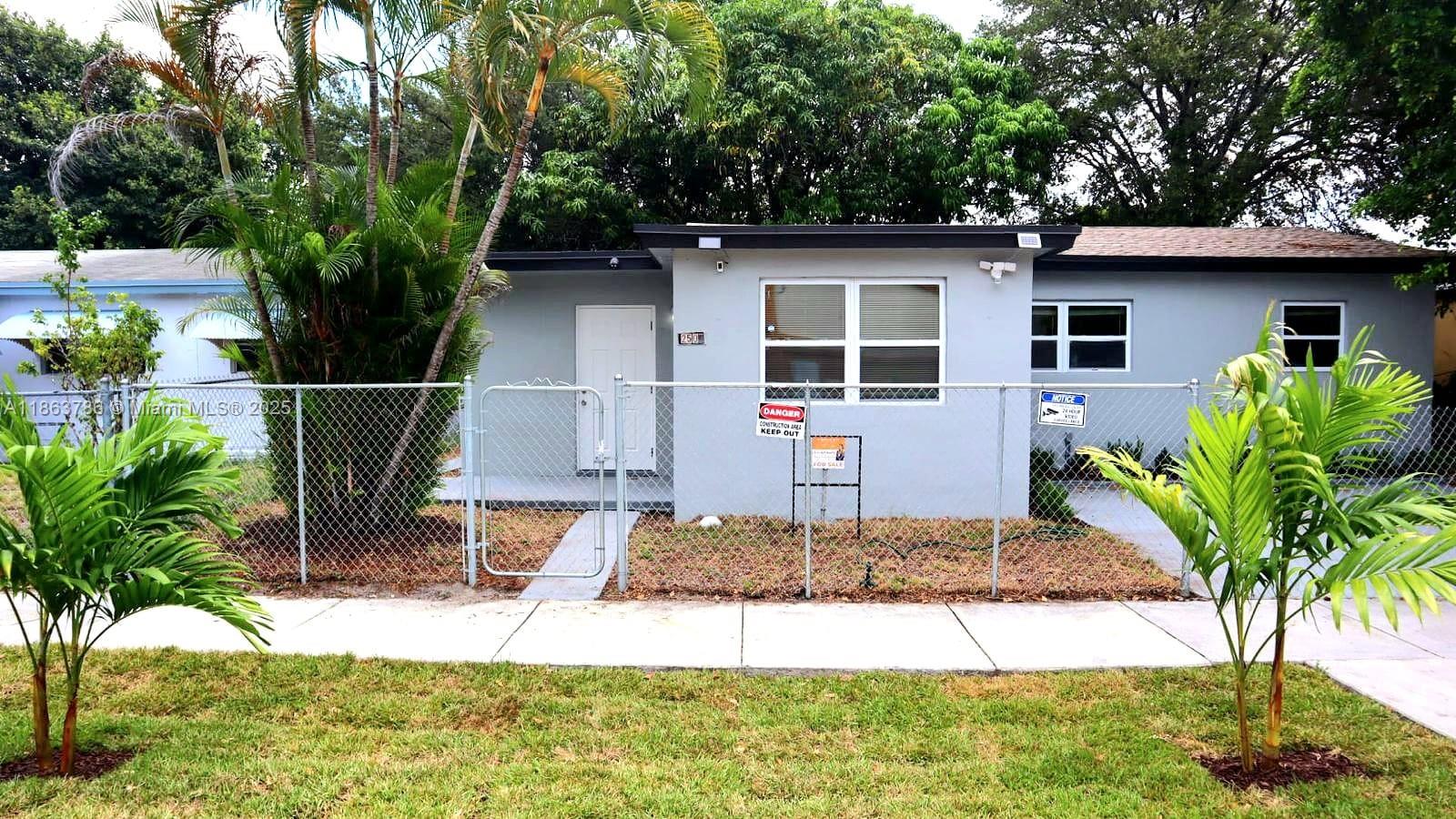 2503 NW 9th St