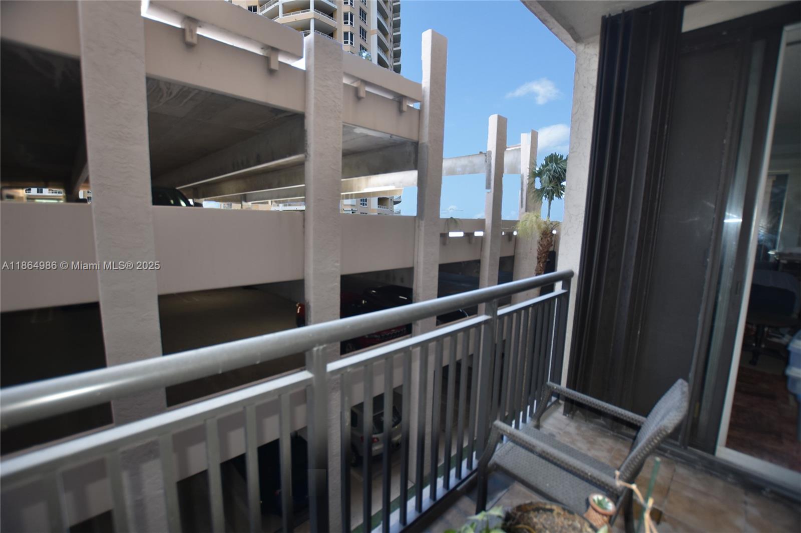 image Brickell Key Ii Condo12