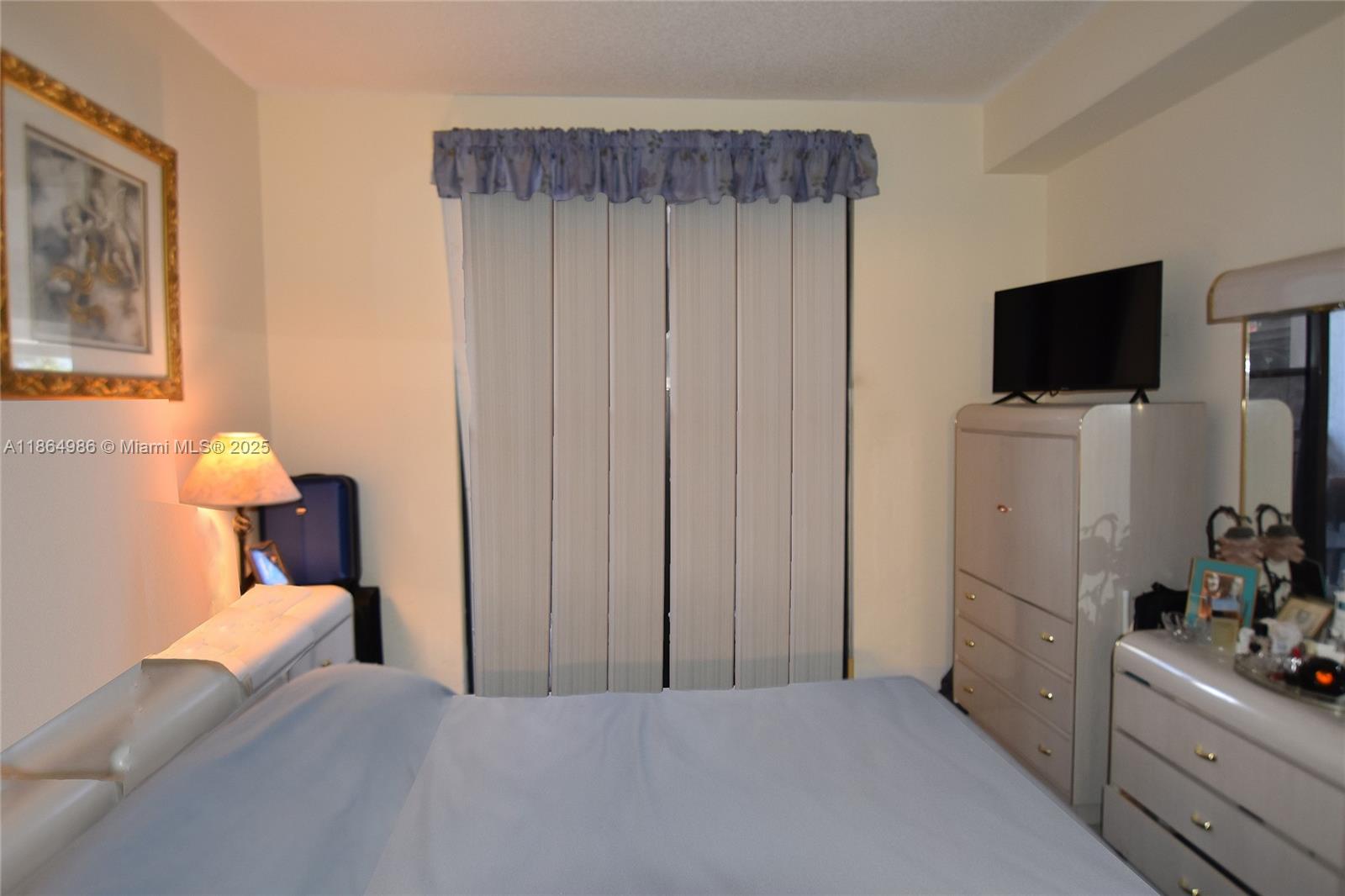 image Brickell Key Ii Condo13