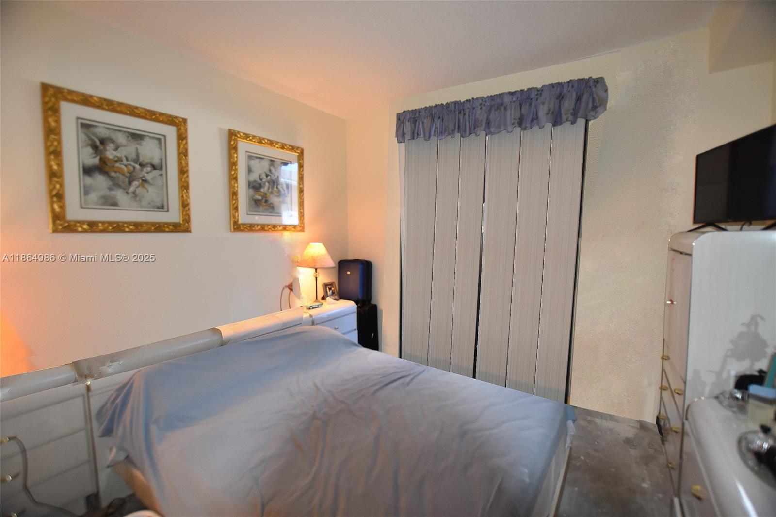 image Brickell Key Ii Condo14