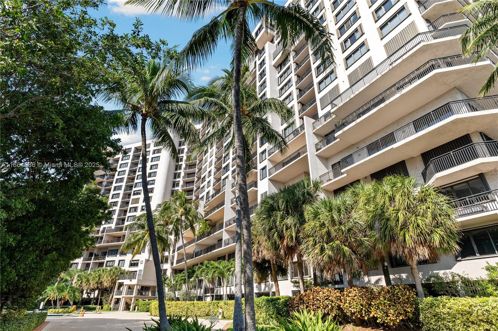 image Brickell Key Ii Condo16