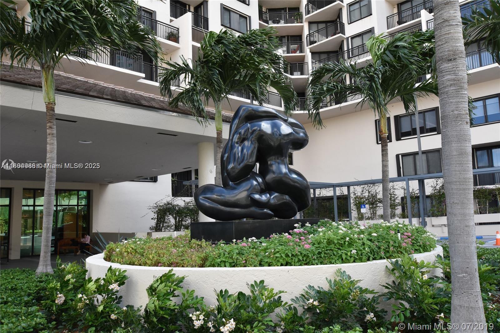 image Brickell Key Ii Condo1