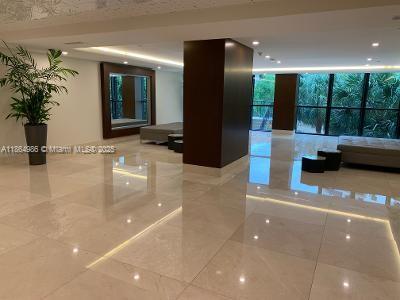 image Brickell Key Ii Condo2