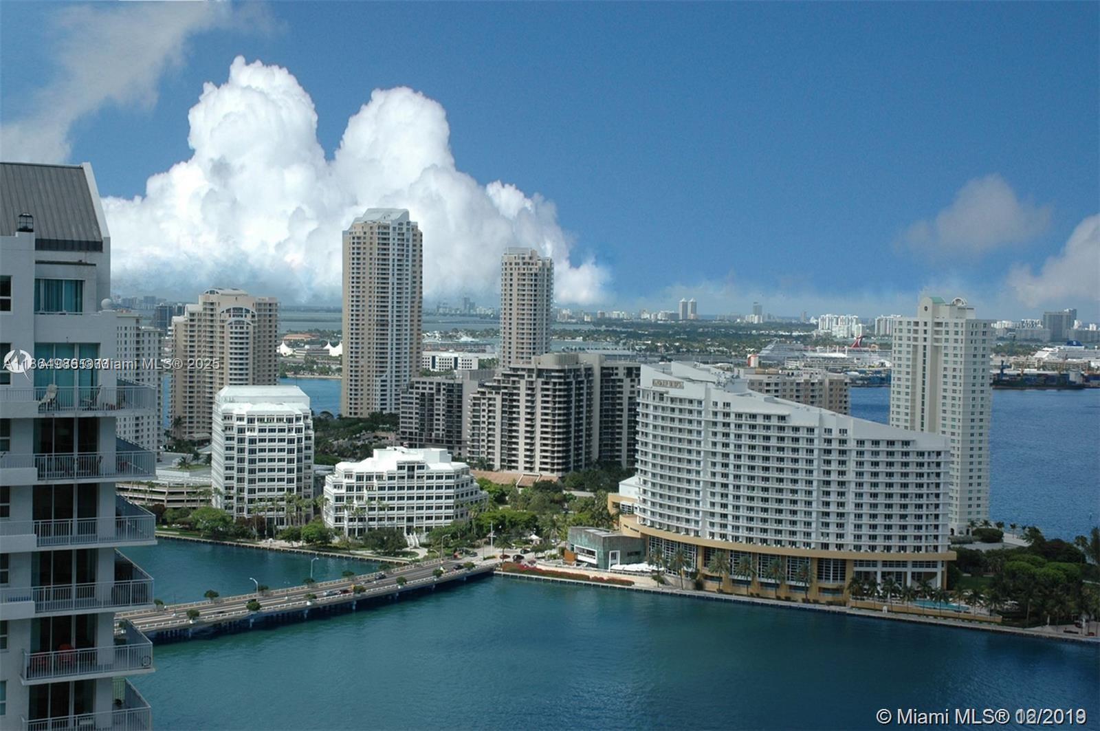 image Brickell Key Ii Condo33