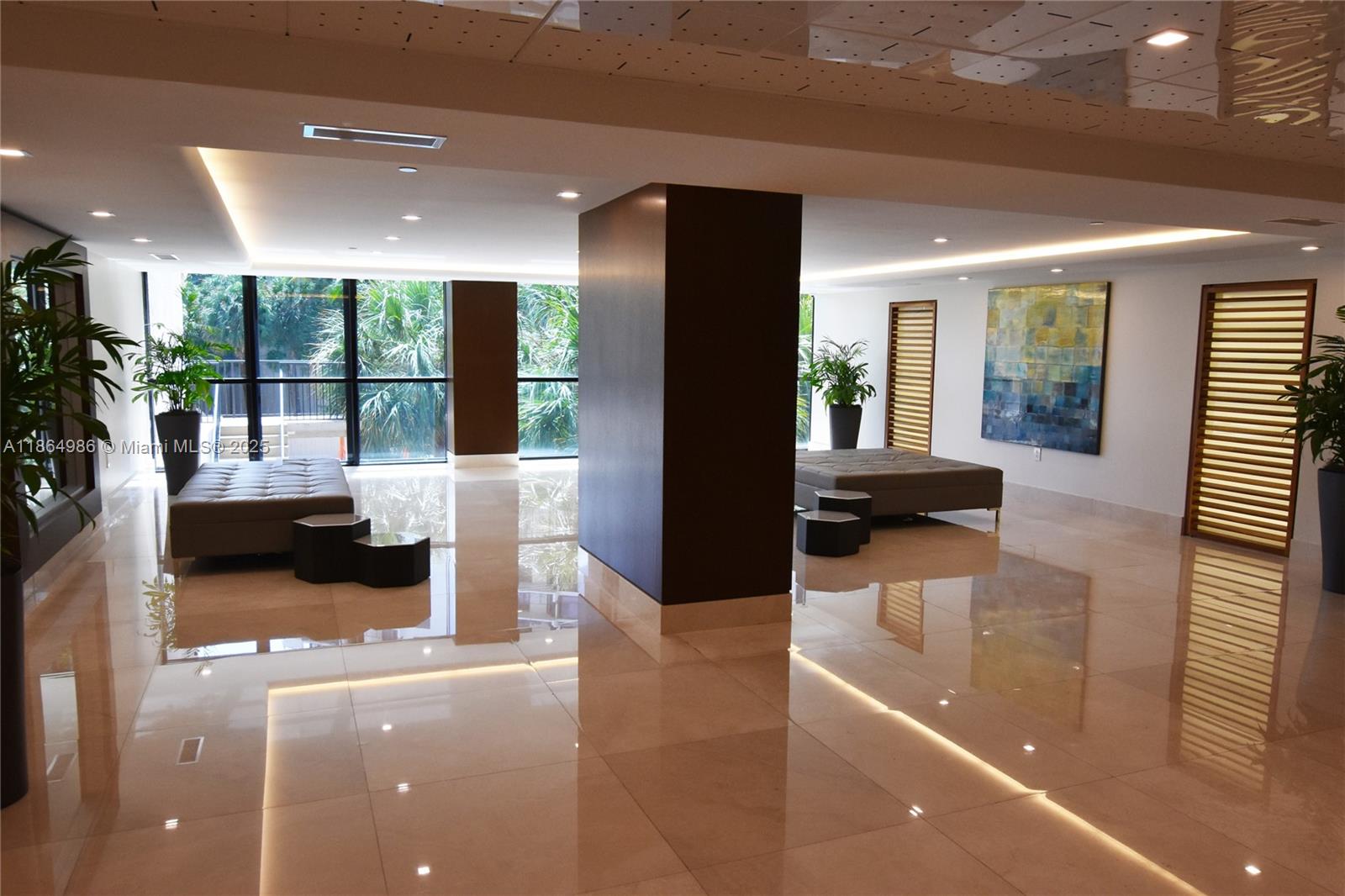 image Brickell Key Ii Condo34