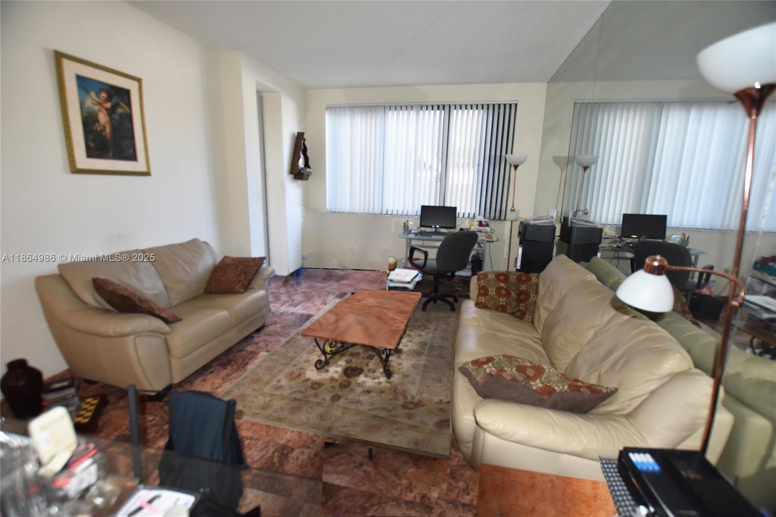 image Brickell Key Ii Condo5