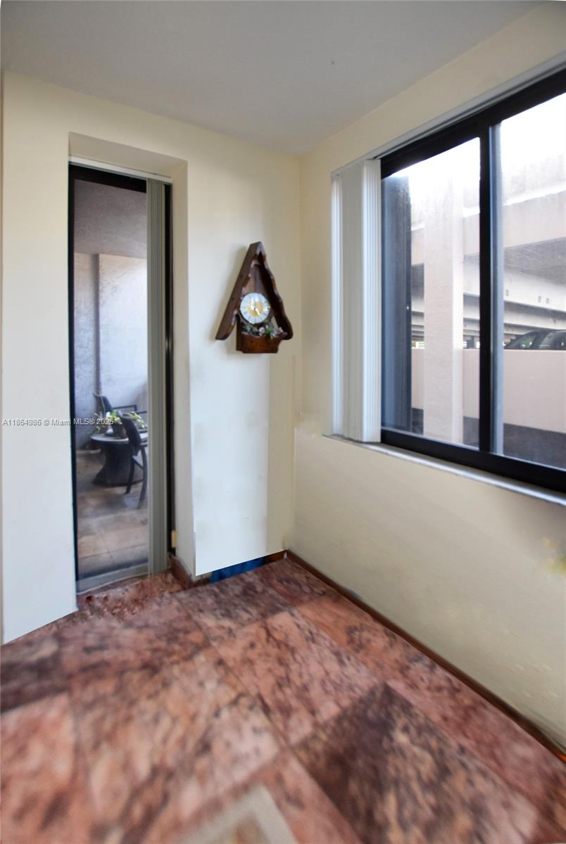 image Brickell Key Ii Condo7