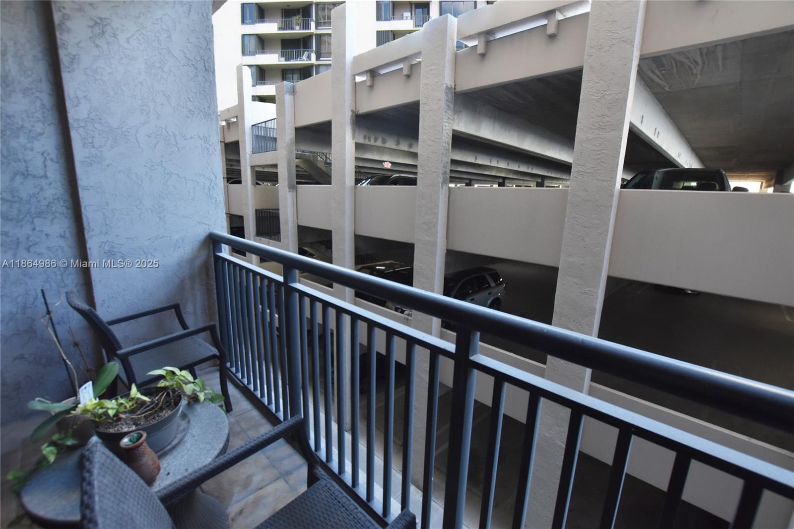 image Brickell Key Ii Condo8