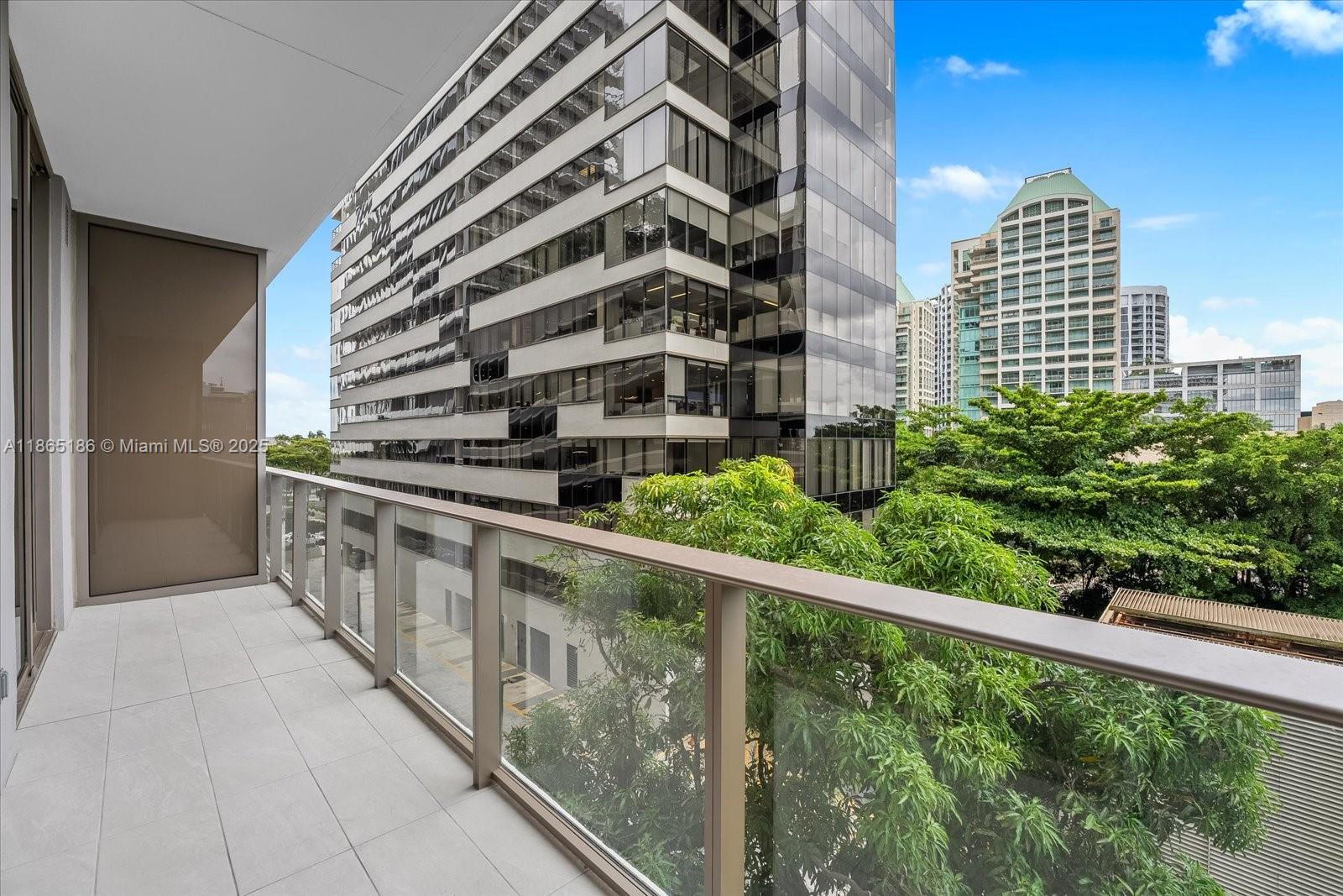 image Mr C Residences10