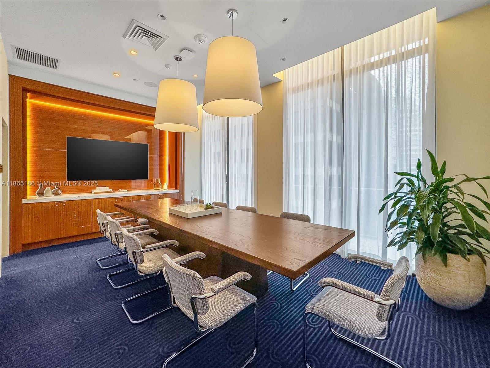 image Mr C Residences12