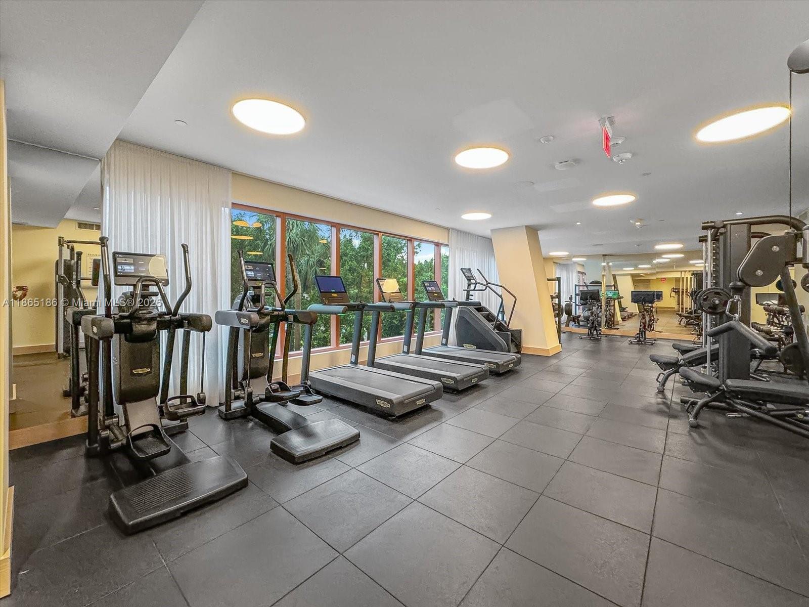 image Mr C Residences15