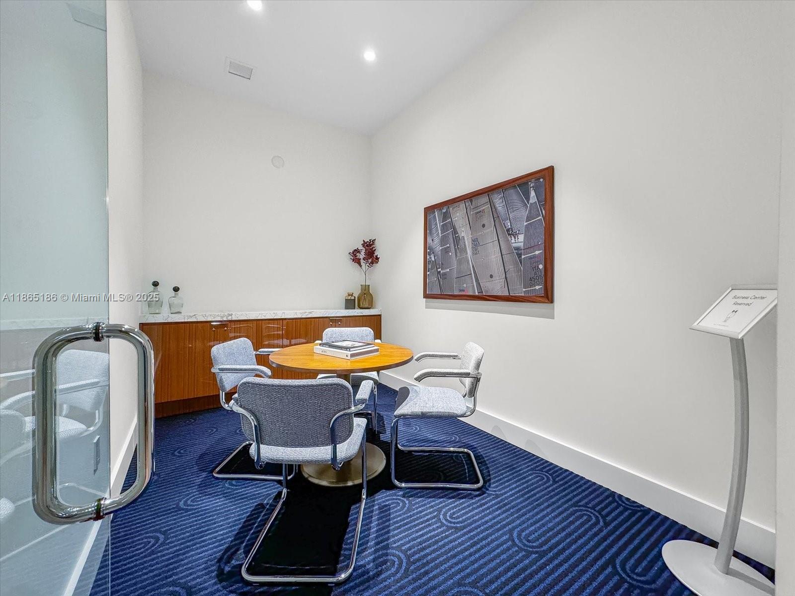 image Mr C Residences17