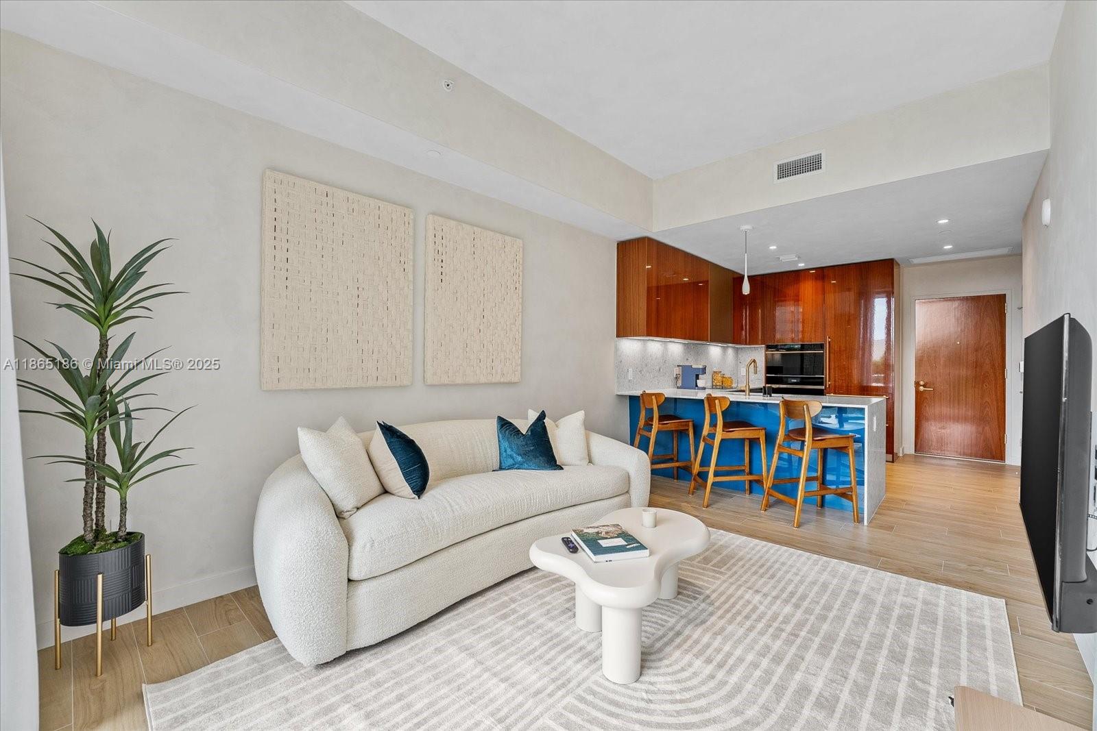 image Mr C Residences1