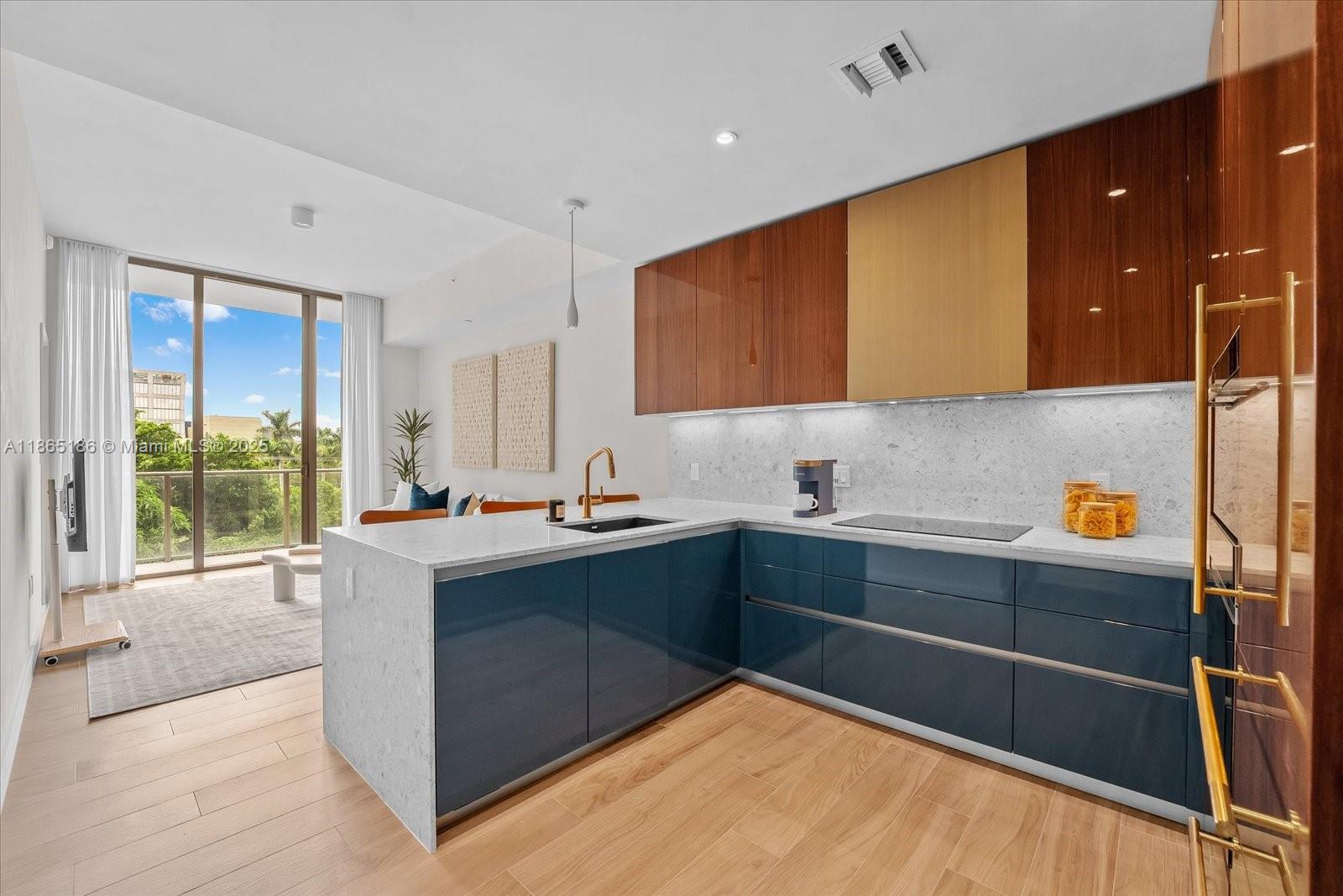 image Mr C Residences2