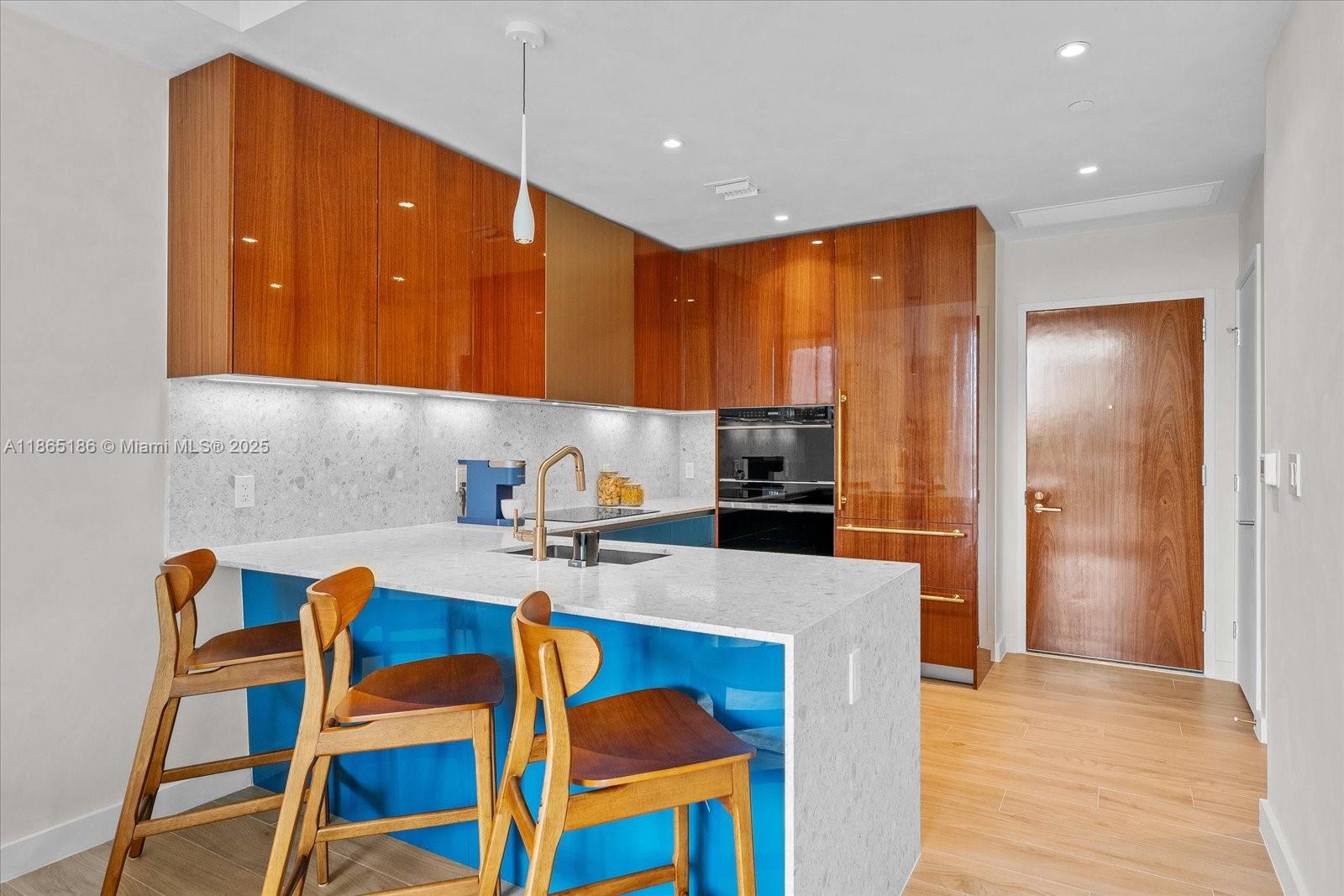 image Mr C Residences4
