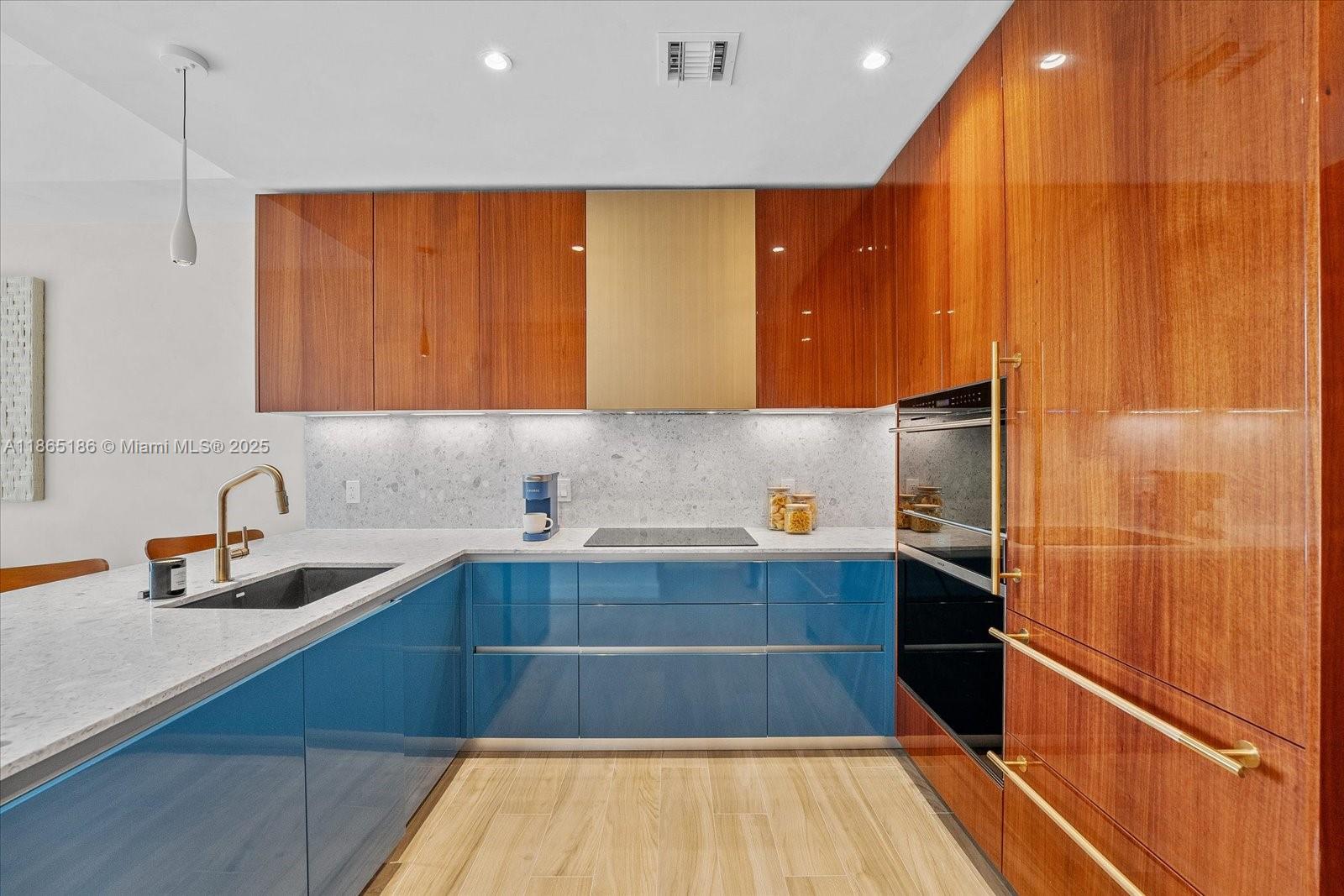 image Mr C Residences5