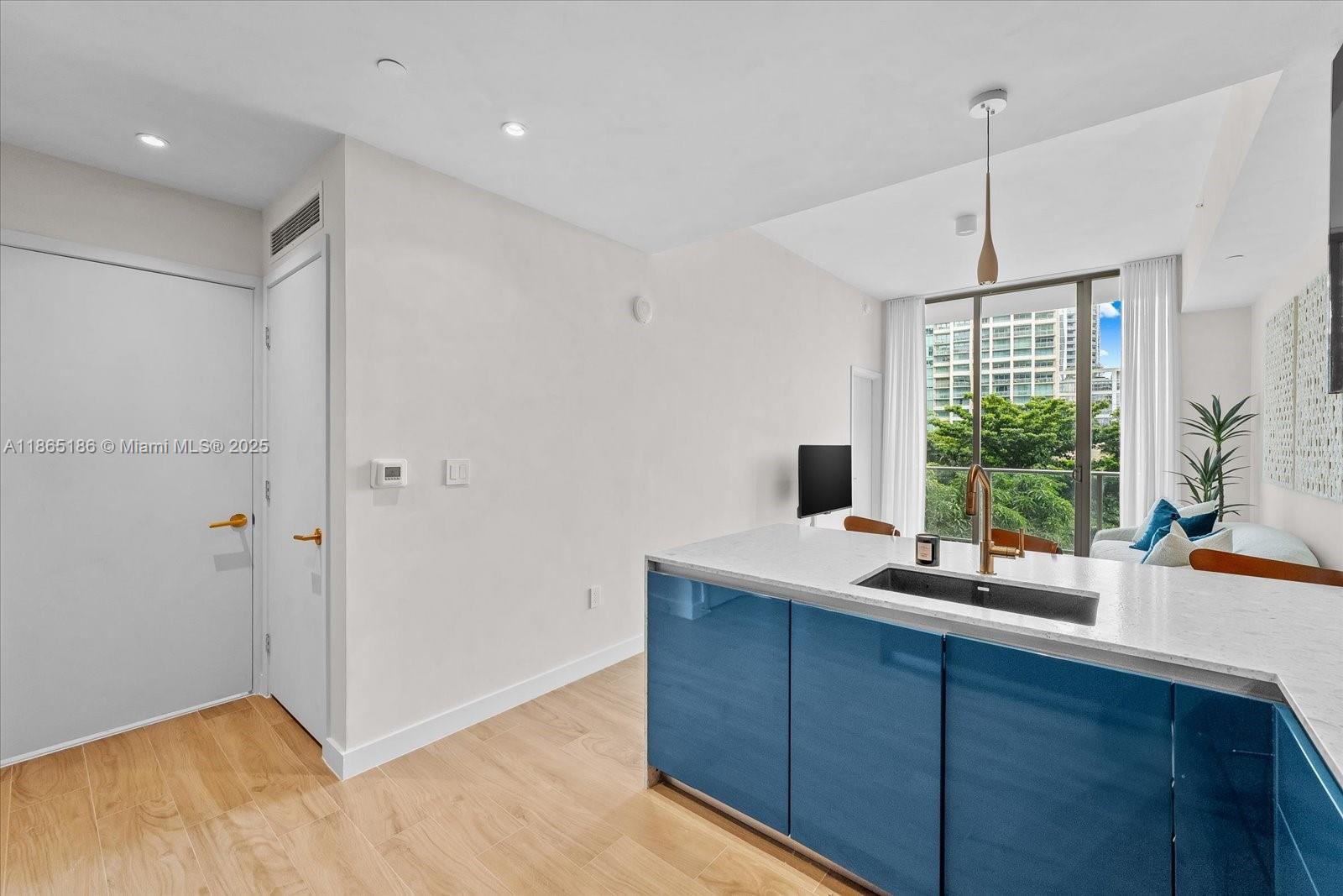 image Mr C Residences6