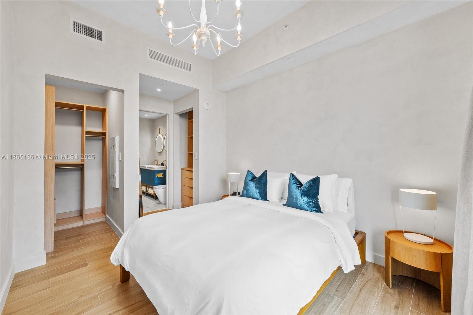 image Mr C Residences7