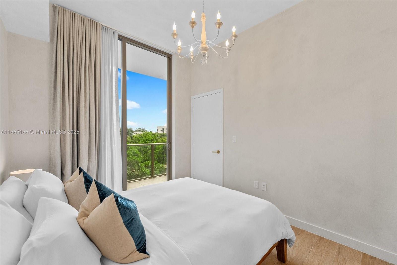 image Mr C Residences8