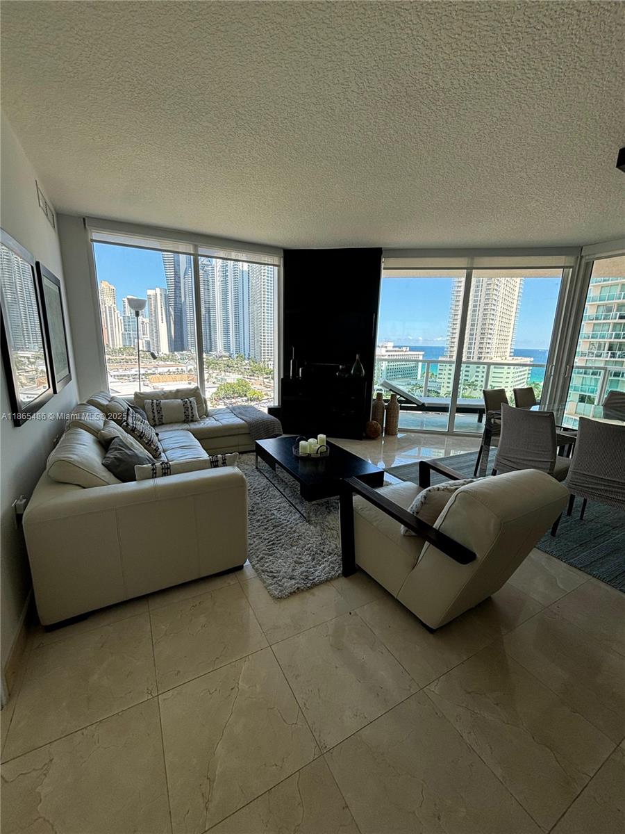 200 Sunny Isles Blvd #2-1402