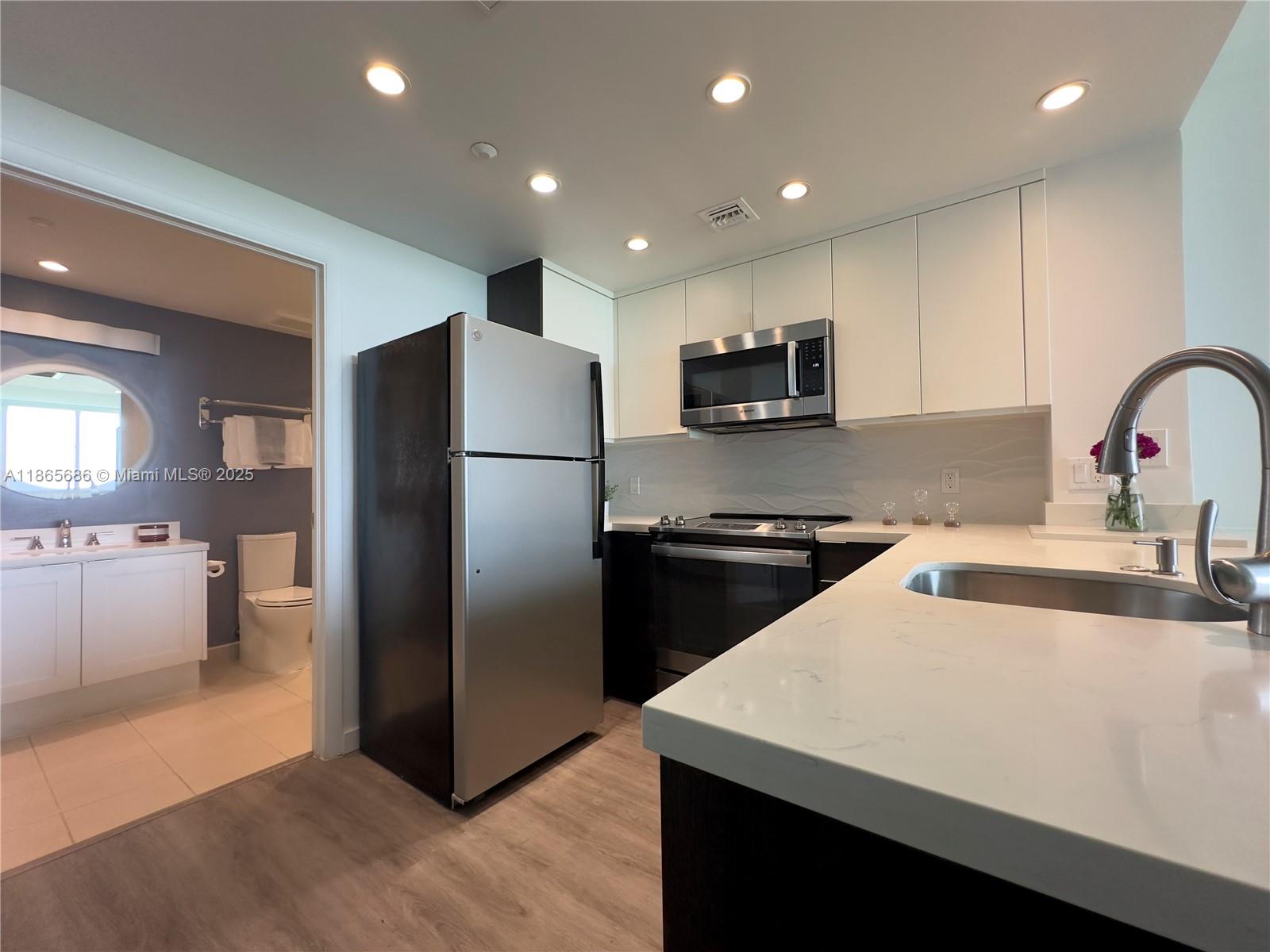 image Mutiny Park/condo10