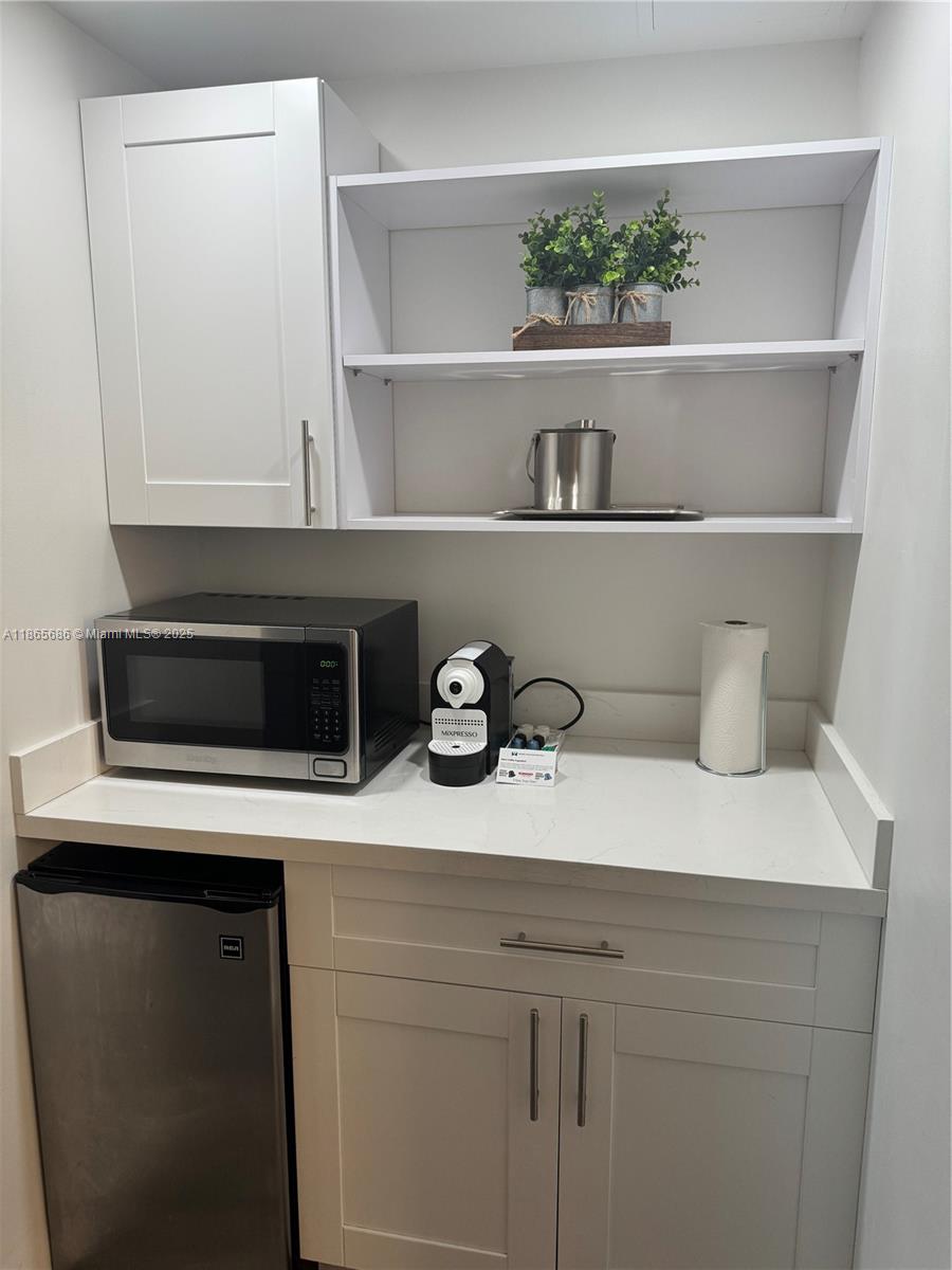 image Mutiny Park/condo12