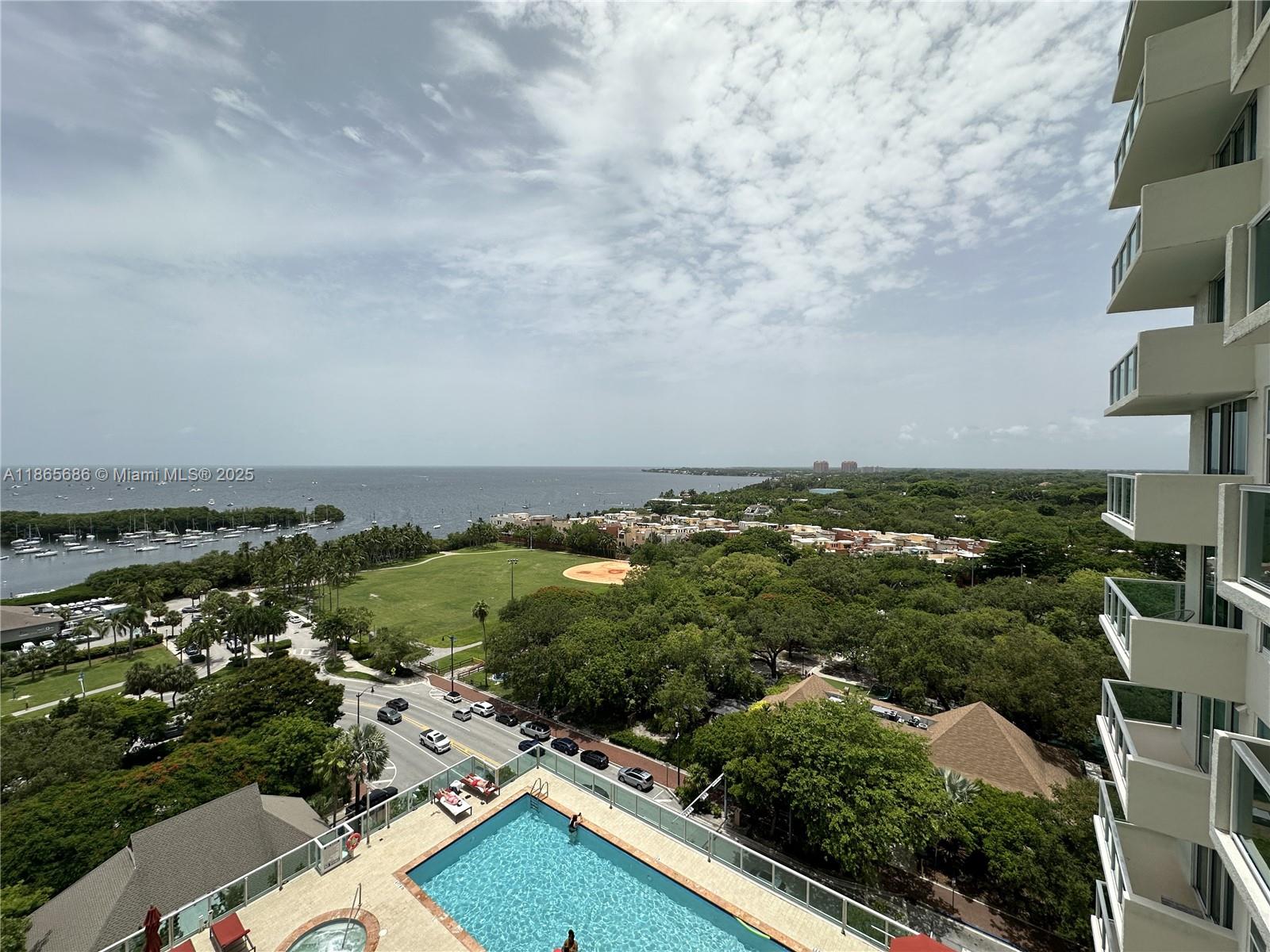 image Mutiny Park/condo14