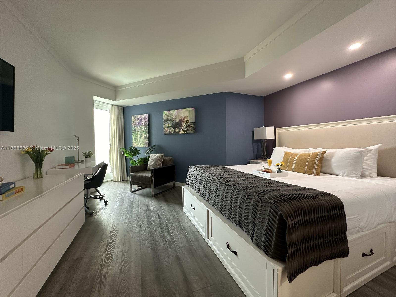 image Mutiny Park/condo15