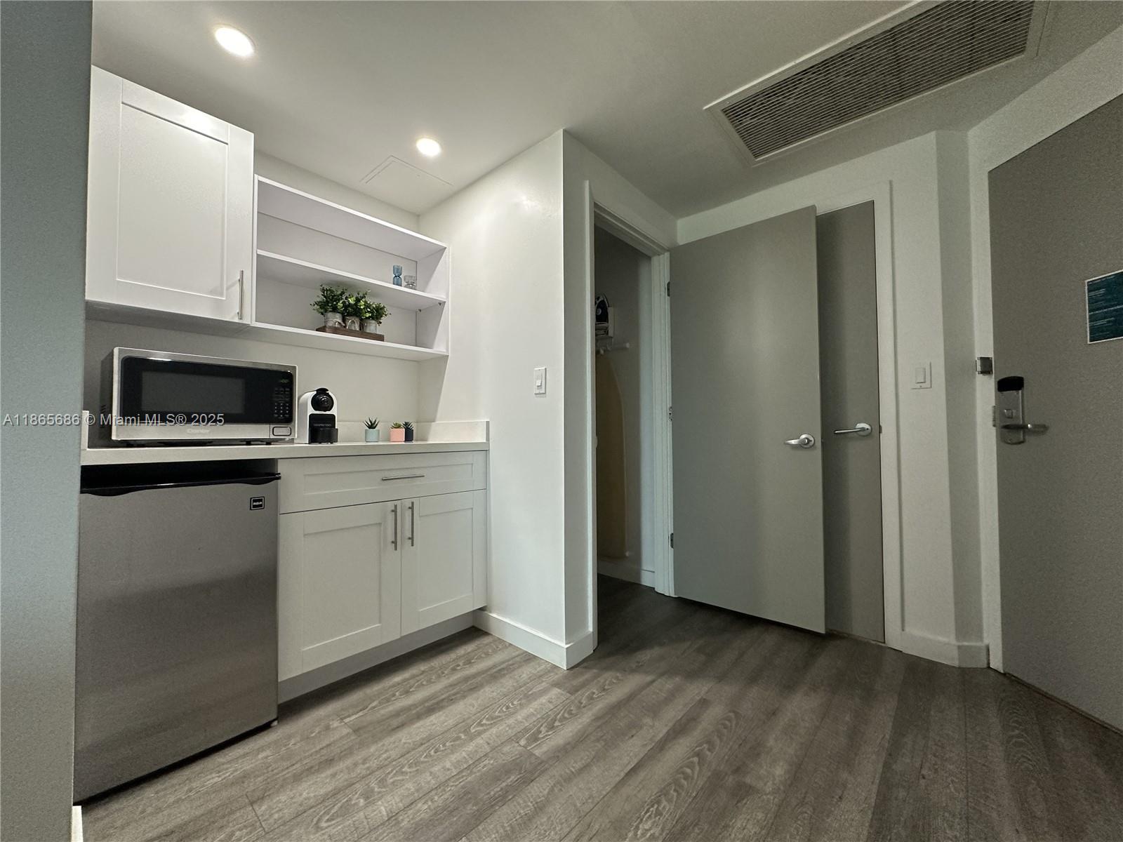 image Mutiny Park/condo16