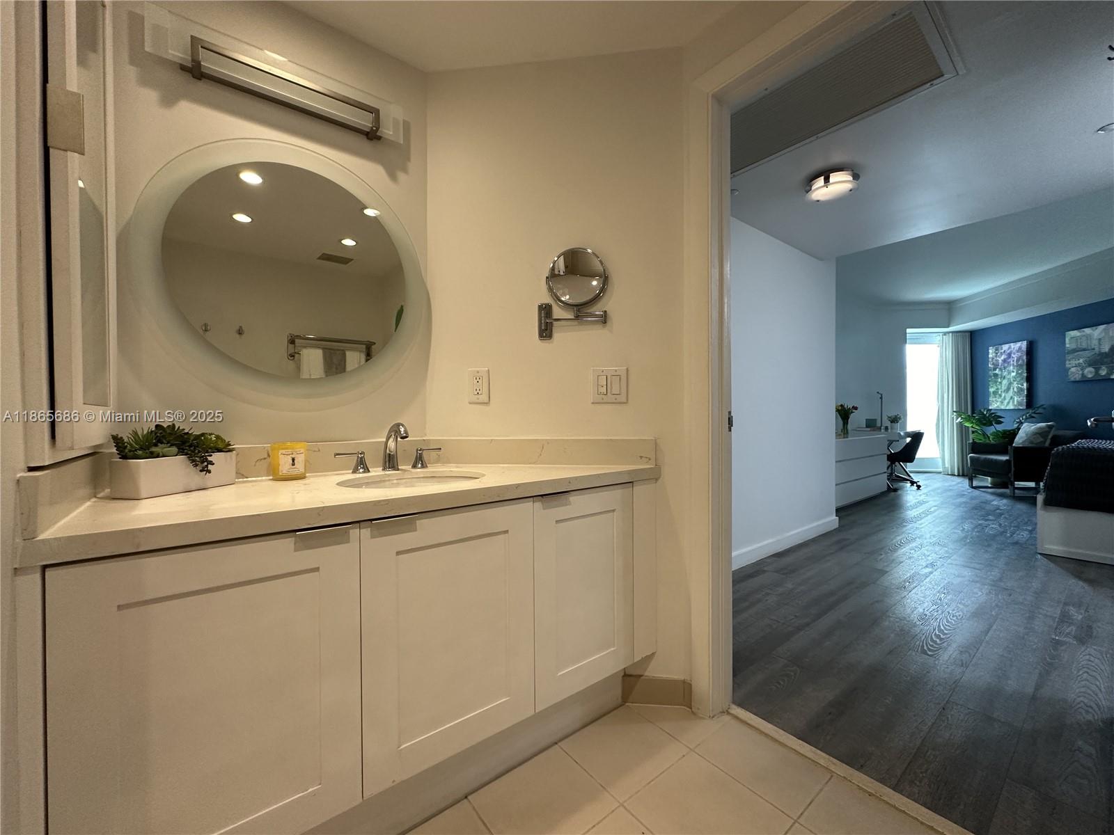 image Mutiny Park/condo18