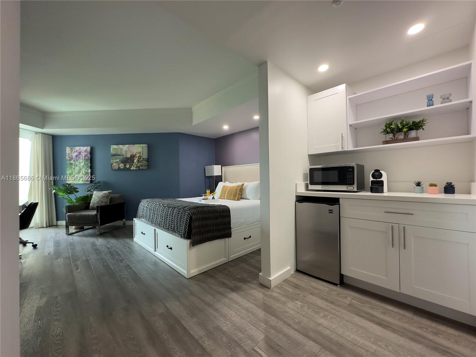 image Mutiny Park/condo19