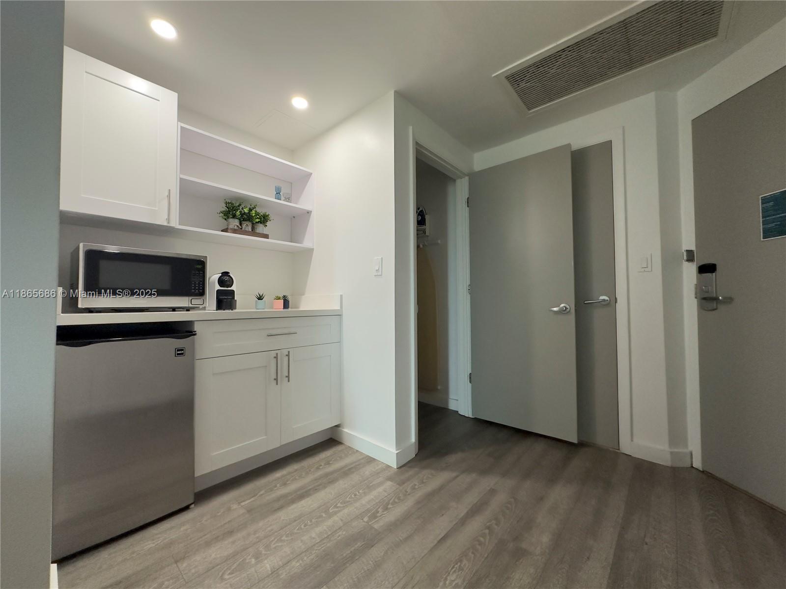 image Mutiny Park/condo21