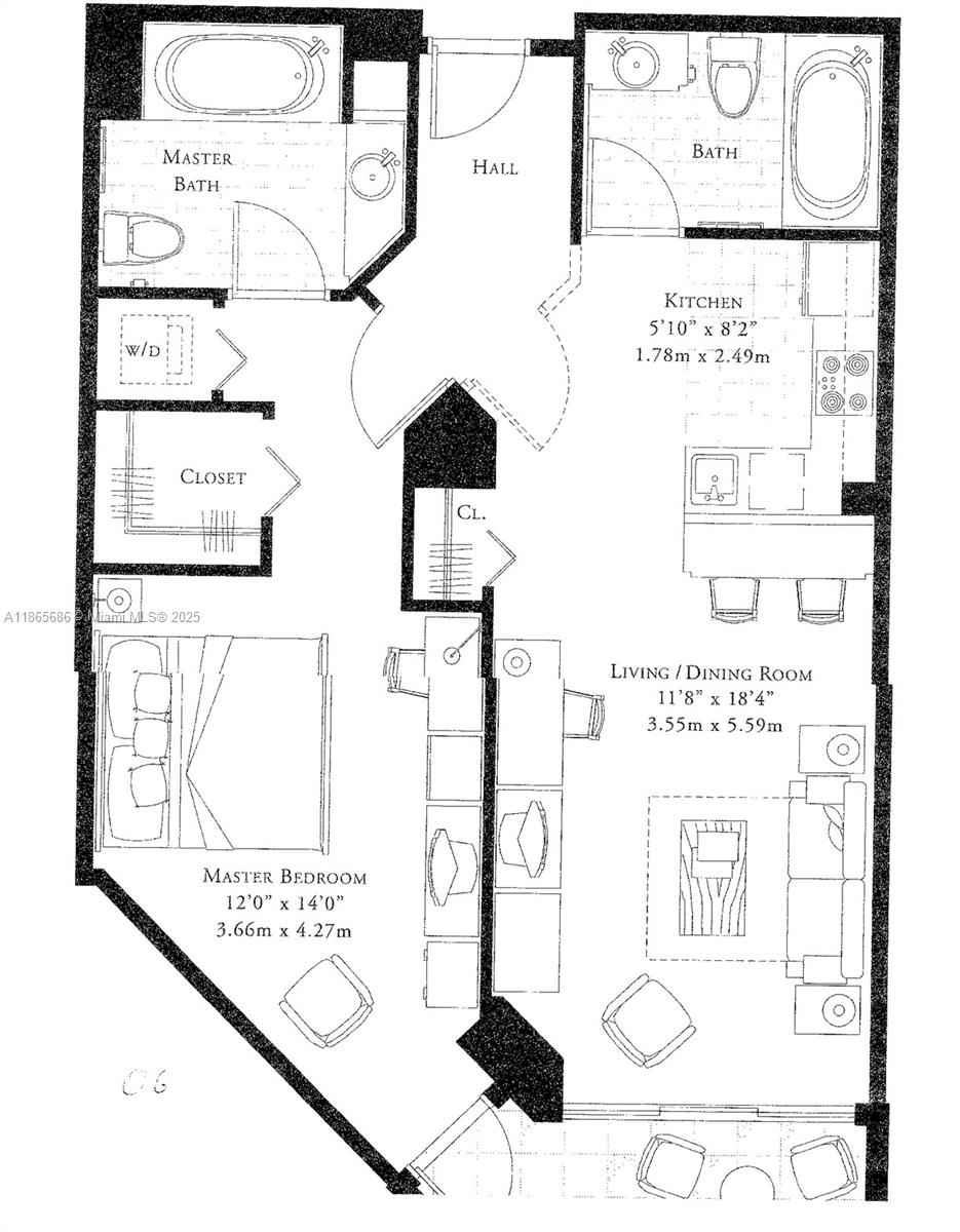 image Mutiny Park/condo22