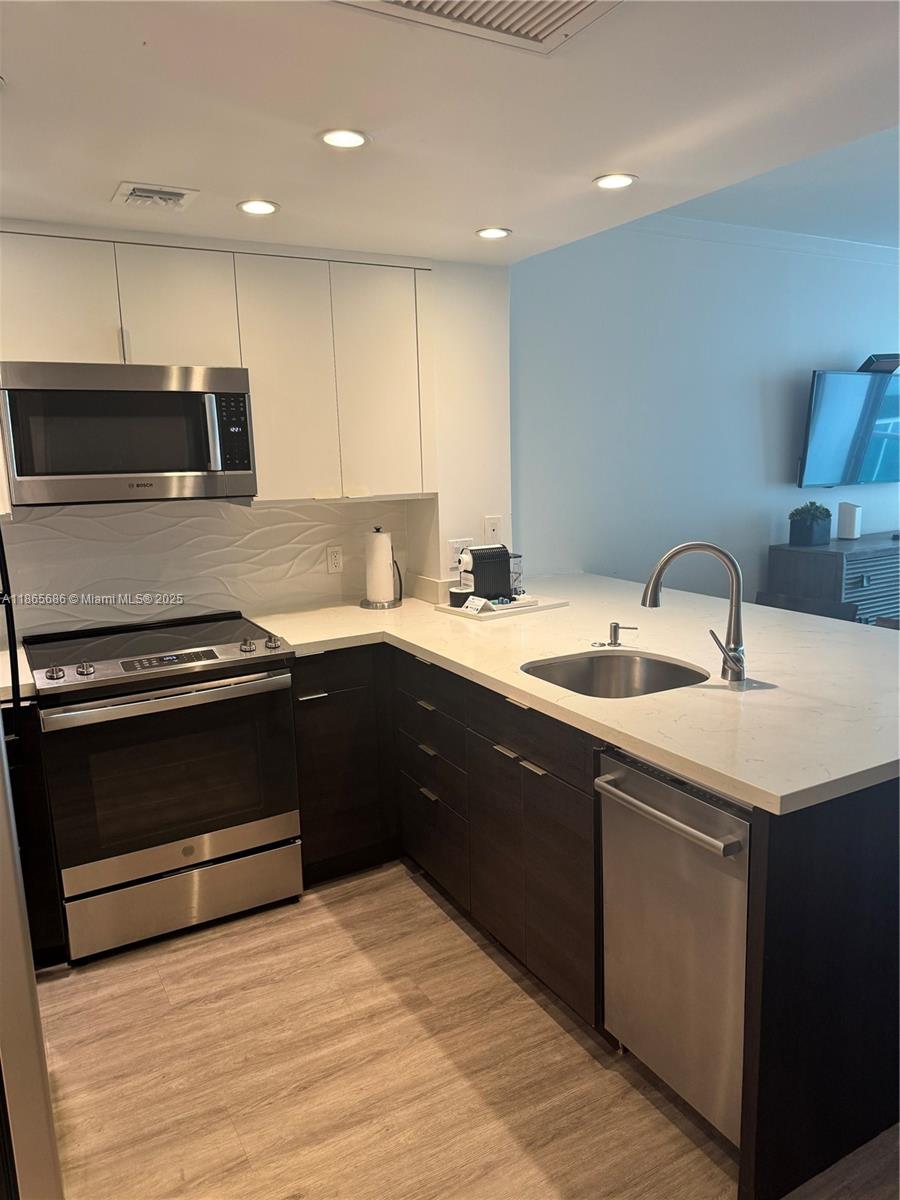 image Mutiny Park/condo5