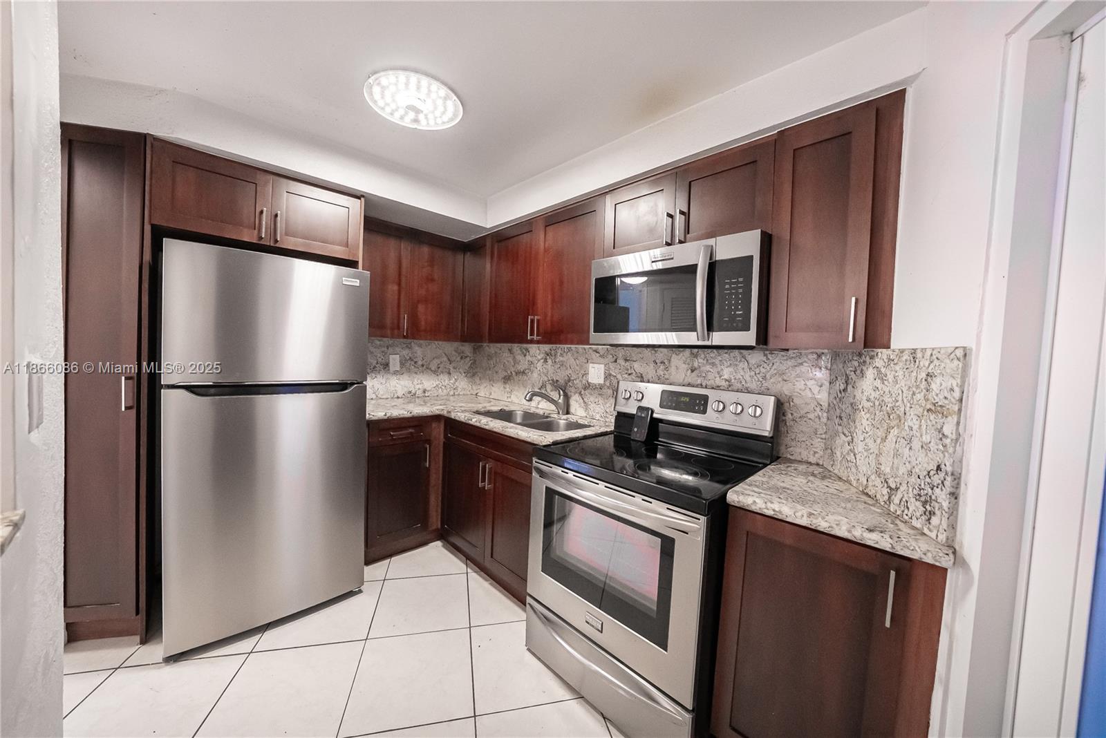 1701 NE Miami Gdns Dr #115