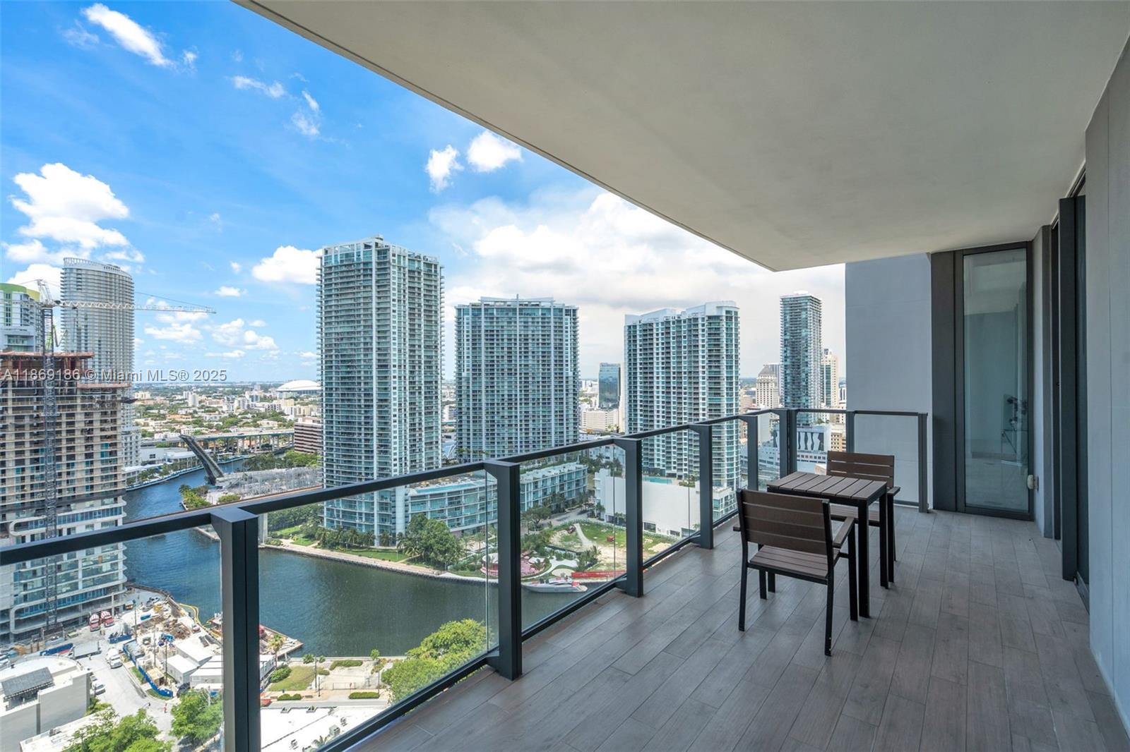 68 SE 6th St #2410