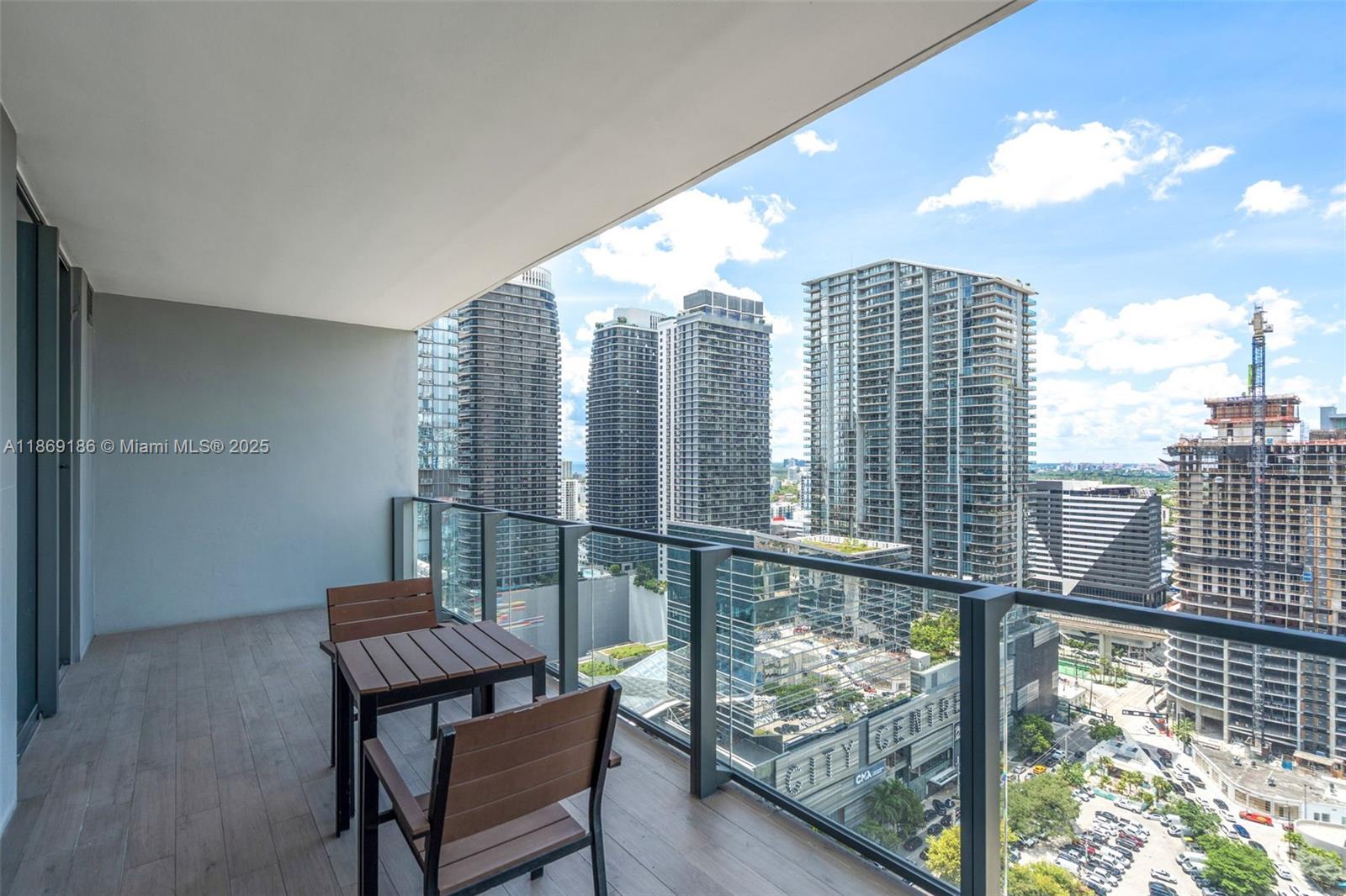 image Brickell City Center22