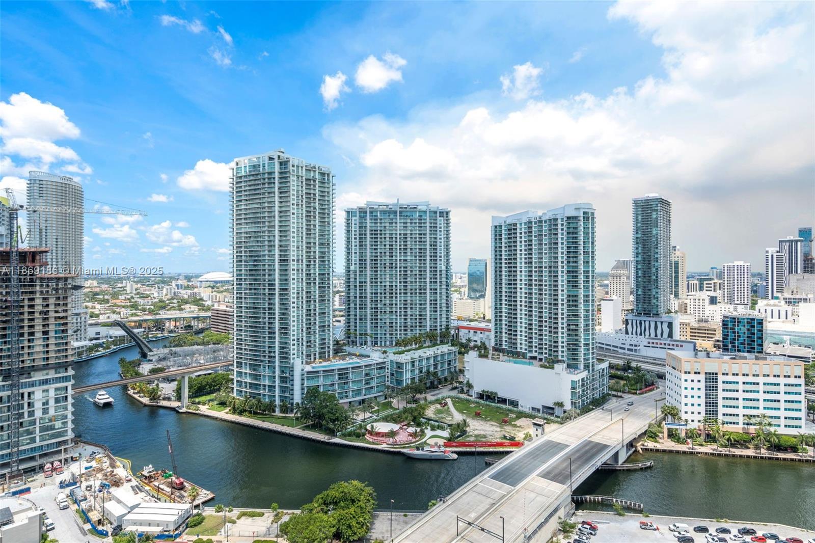 image Brickell City Center23