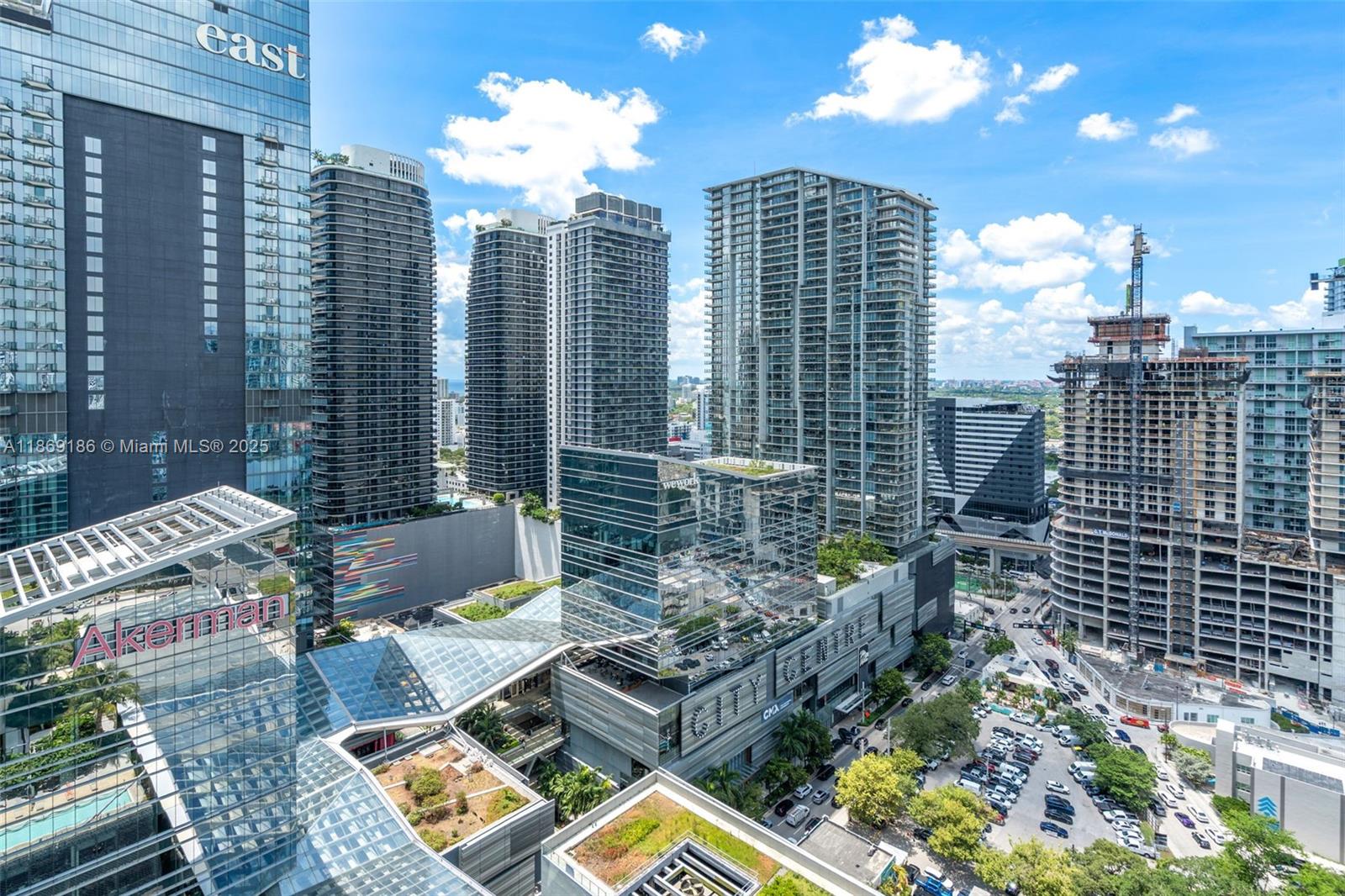 image Brickell City Center24