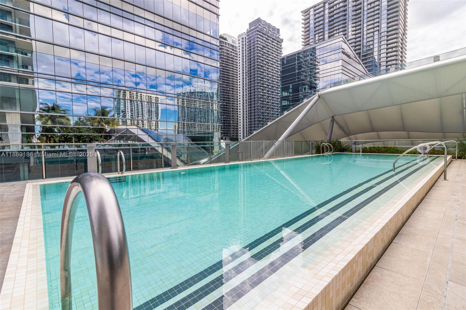 image Brickell City Center28