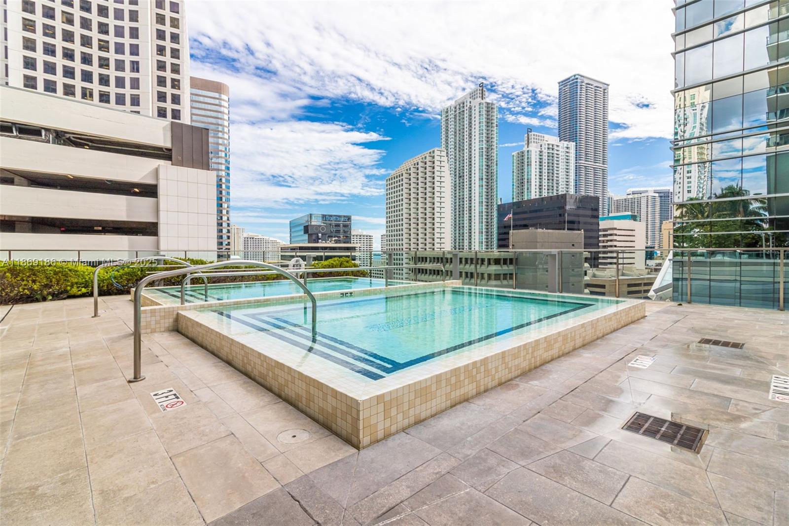 image Brickell City Center30