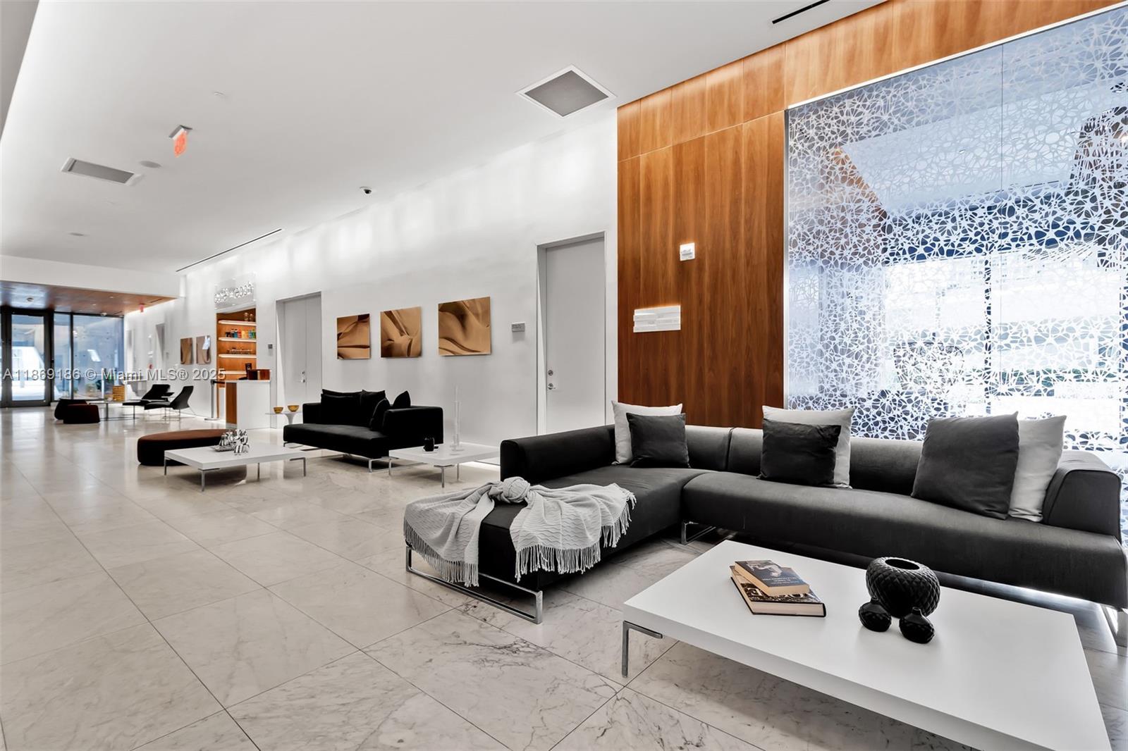 image Brickell City Center32