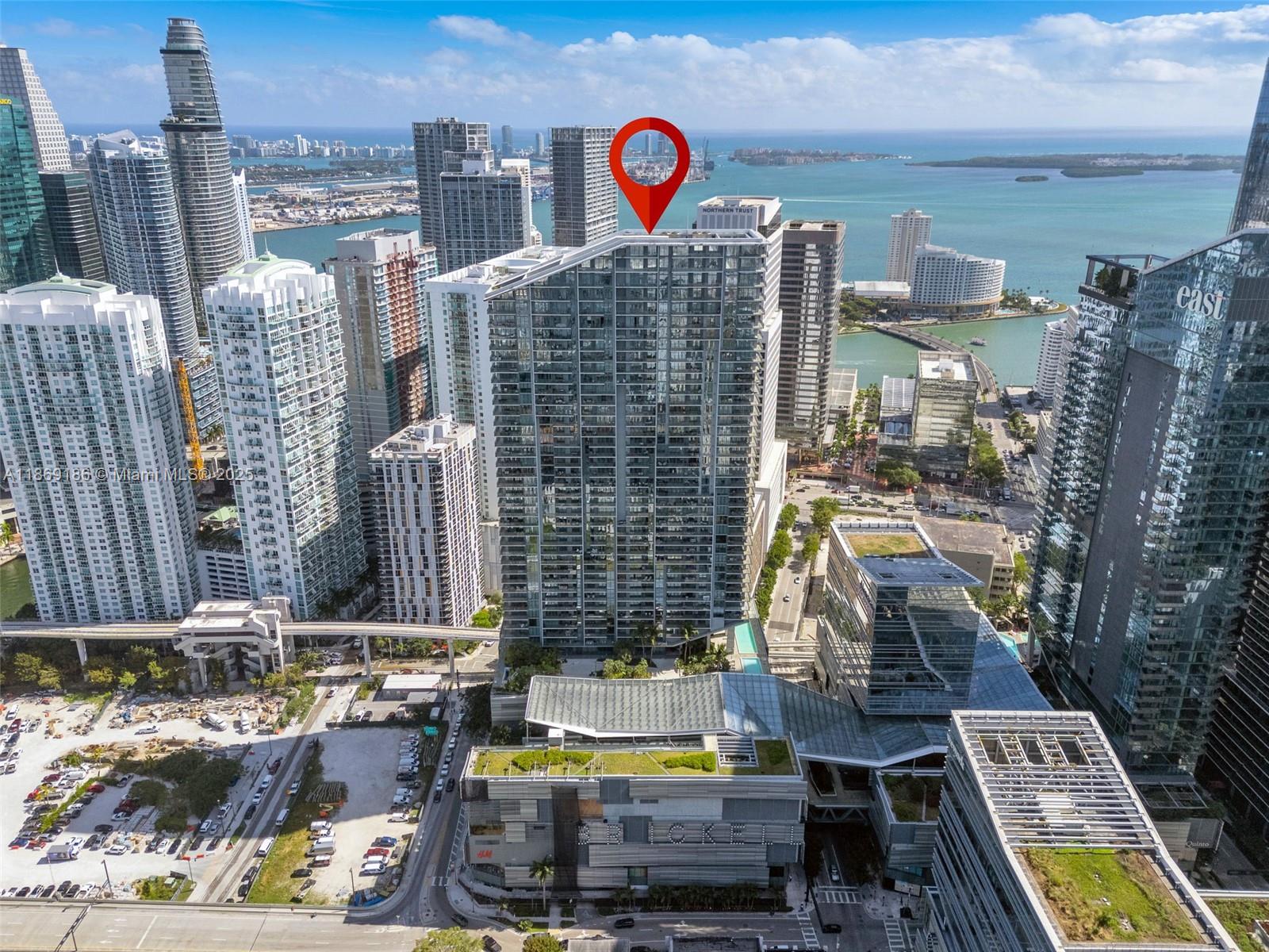 image Brickell City Center39