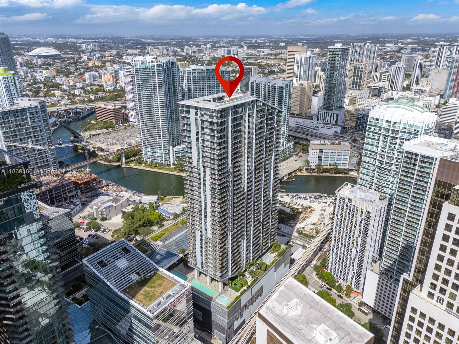 image Brickell City Center41