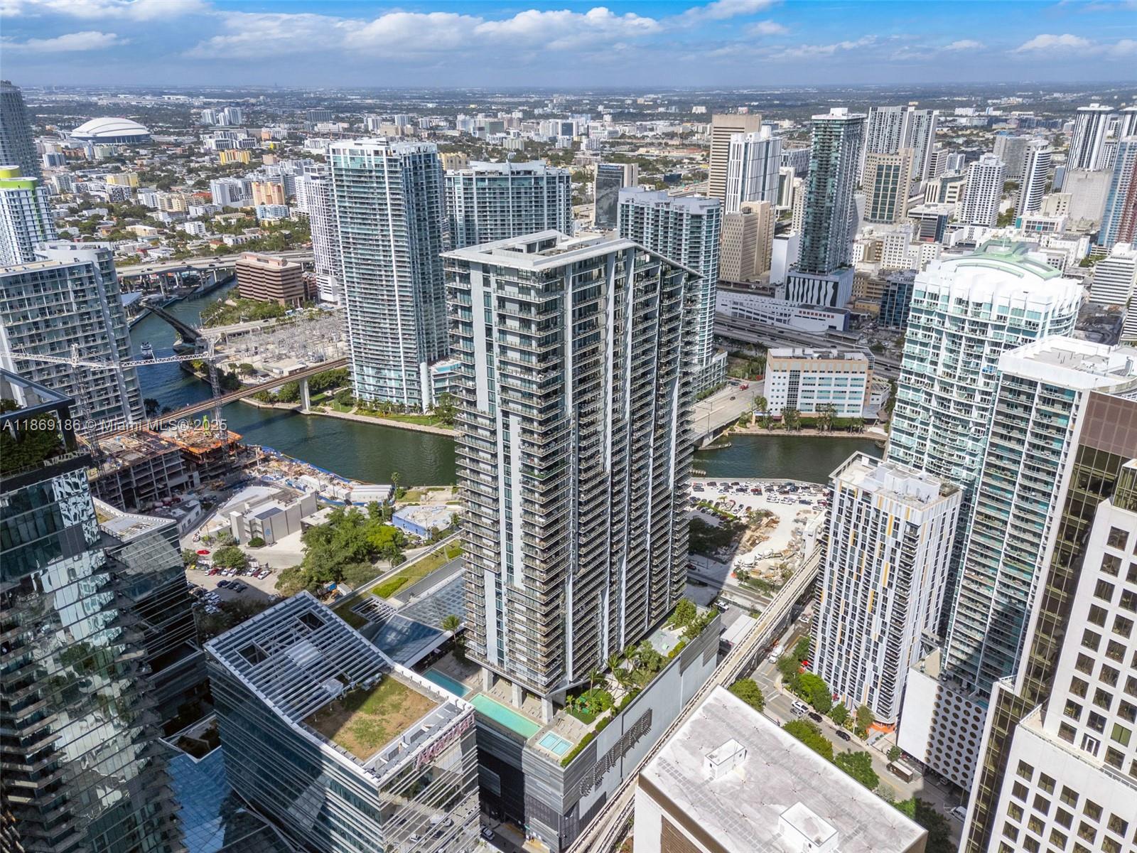 image Brickell City Center42