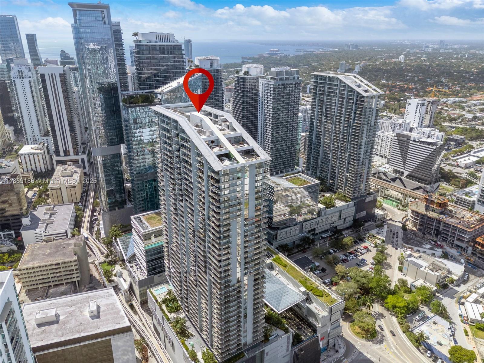 image Brickell City Center43