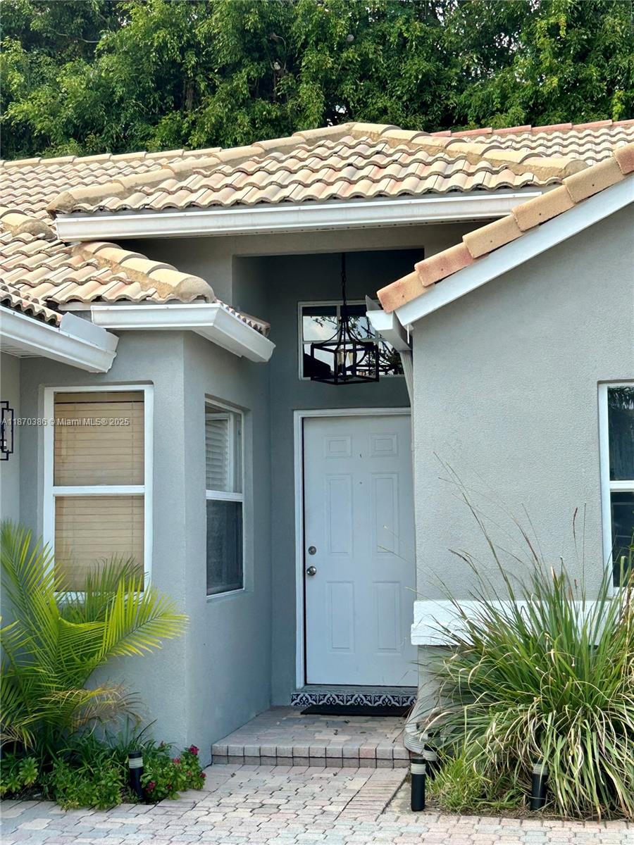 5397 Grande Palm Cir